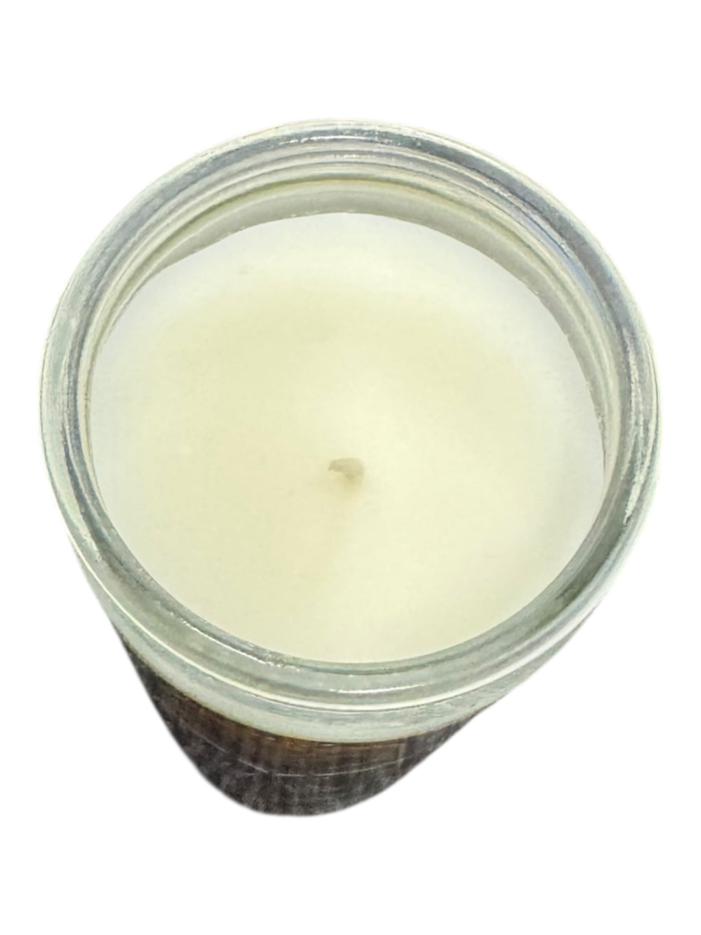 Supreme 2023 Prayer Candle