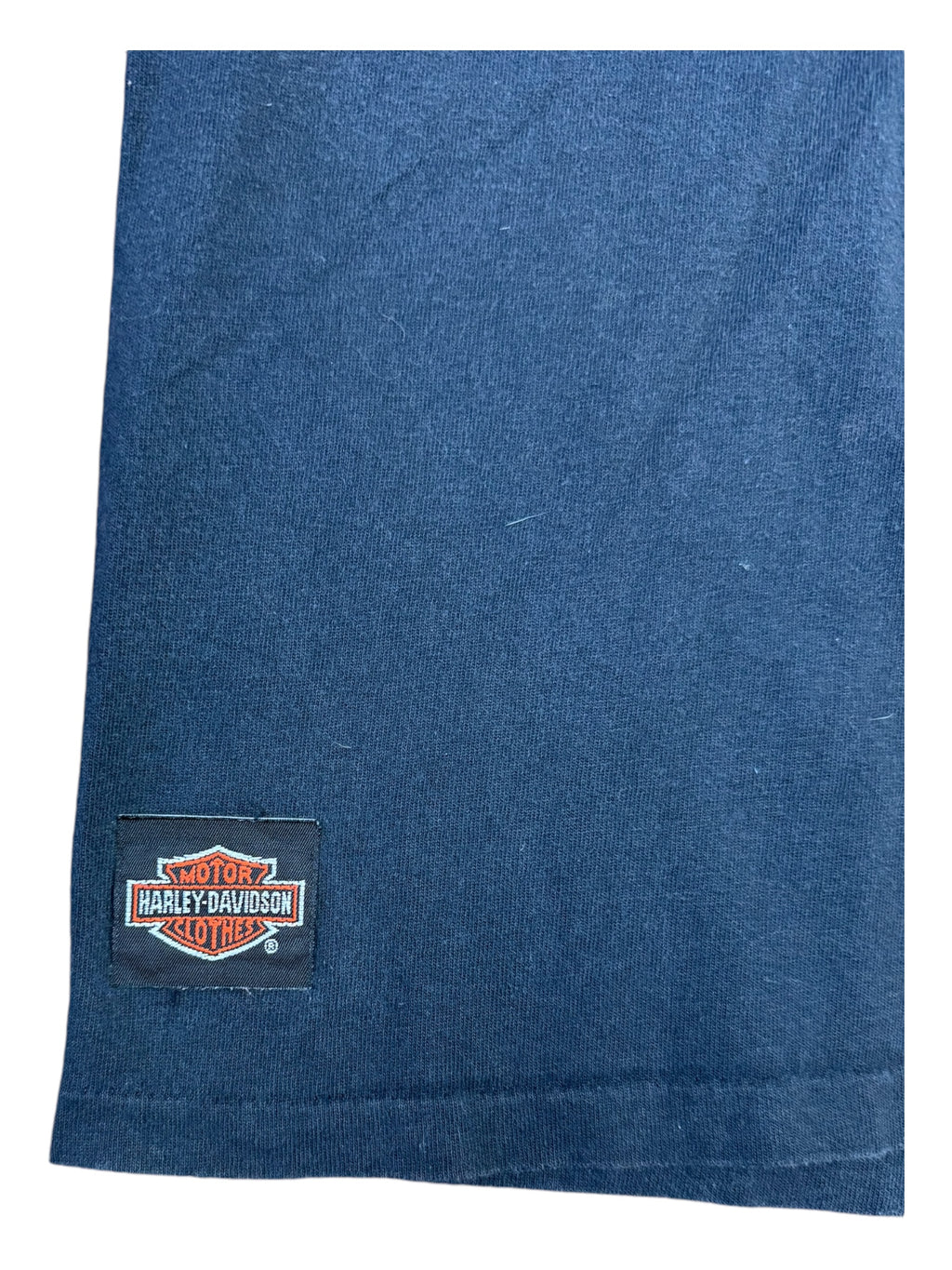 Harley Davidson 90s FXSTS Springer Softtail Size XL