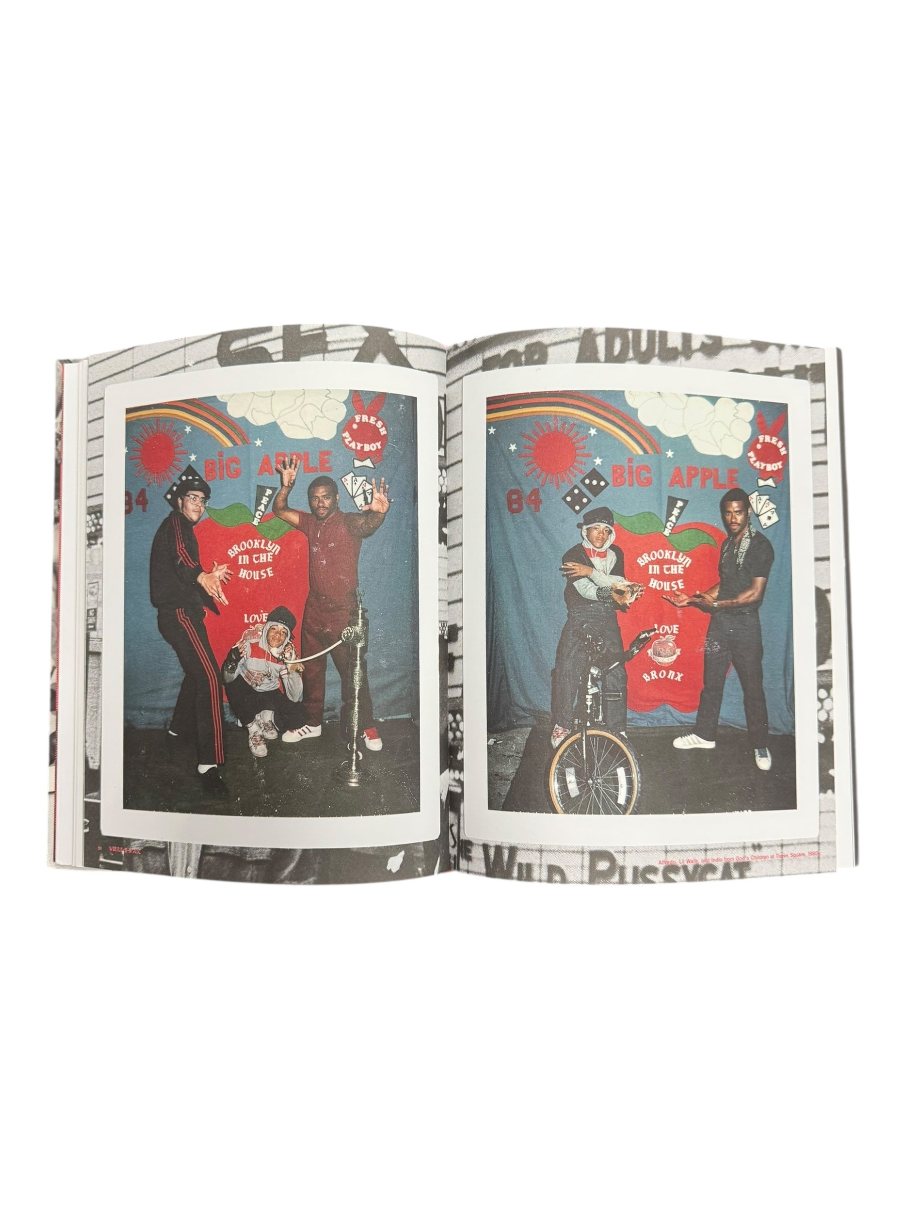 Rizzoli New York 2023 Heated Words: Searching for a Mysterious Typeface Book