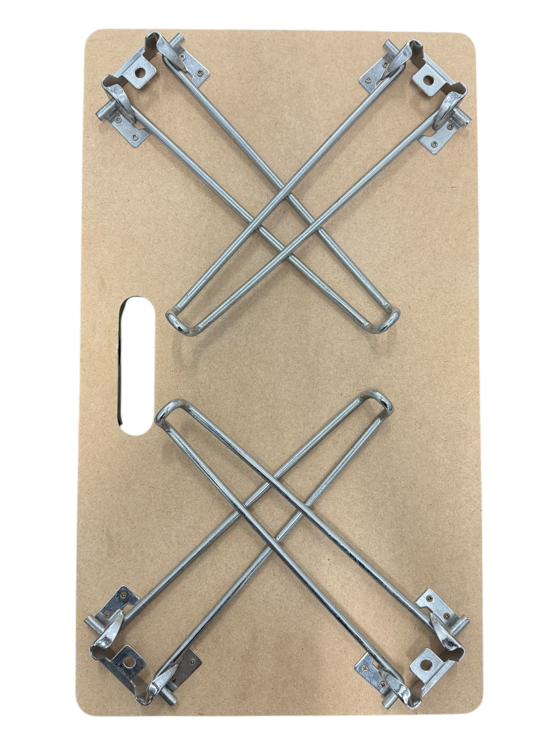 A Bathing Ape Home Made Side Accent Table