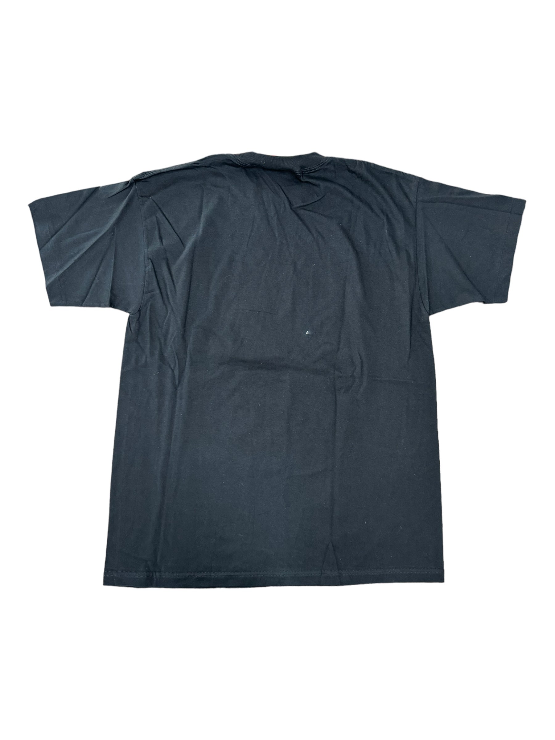 Horses 90s Shirt Horses Galore Mens Size XL Pride Products