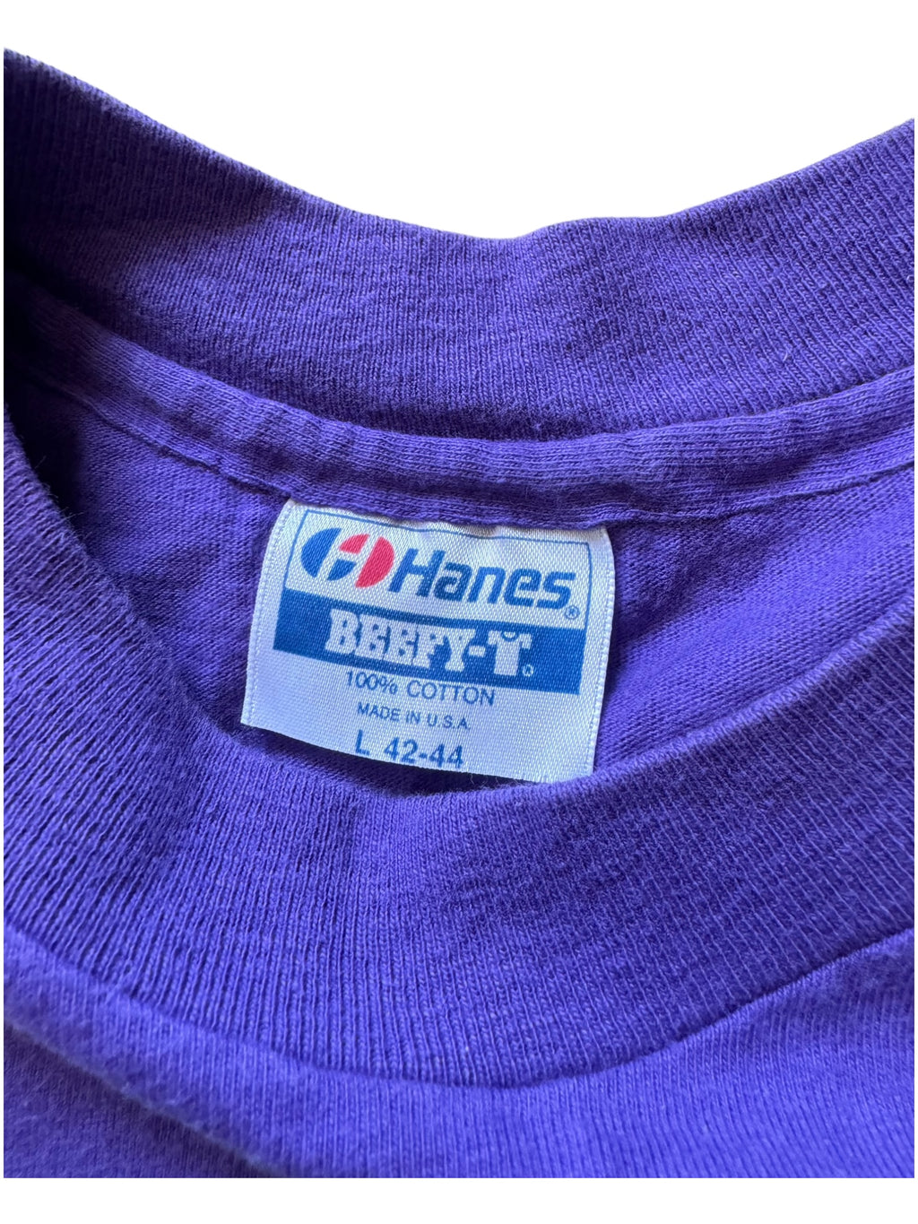 1990 Jean Adam’s Large Southwest Salsa