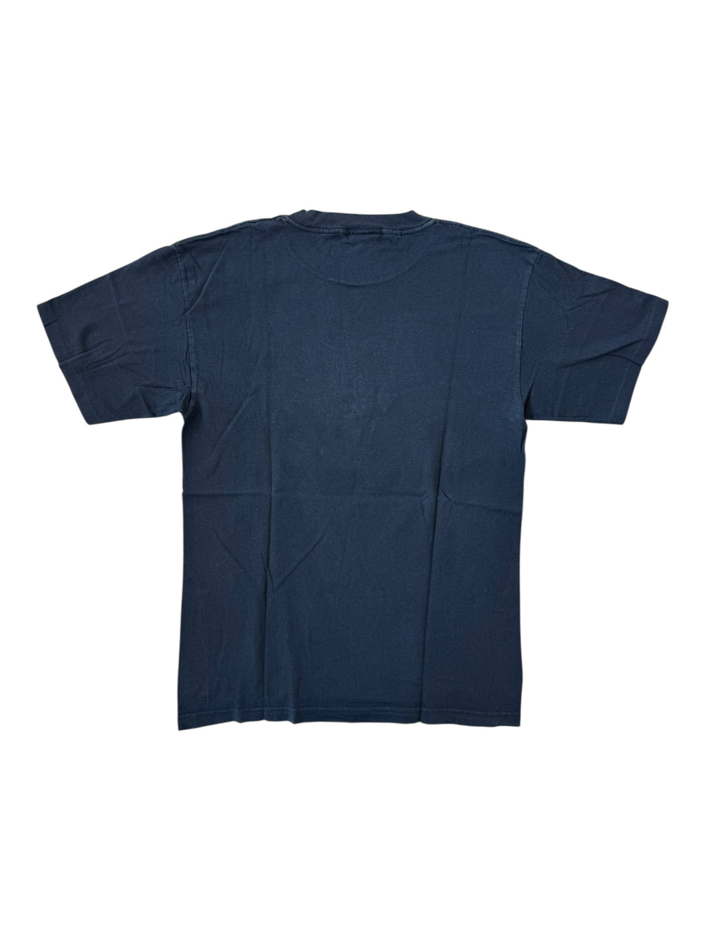 Futura 90s Black Tabatha Tag Futura Painting Size XL