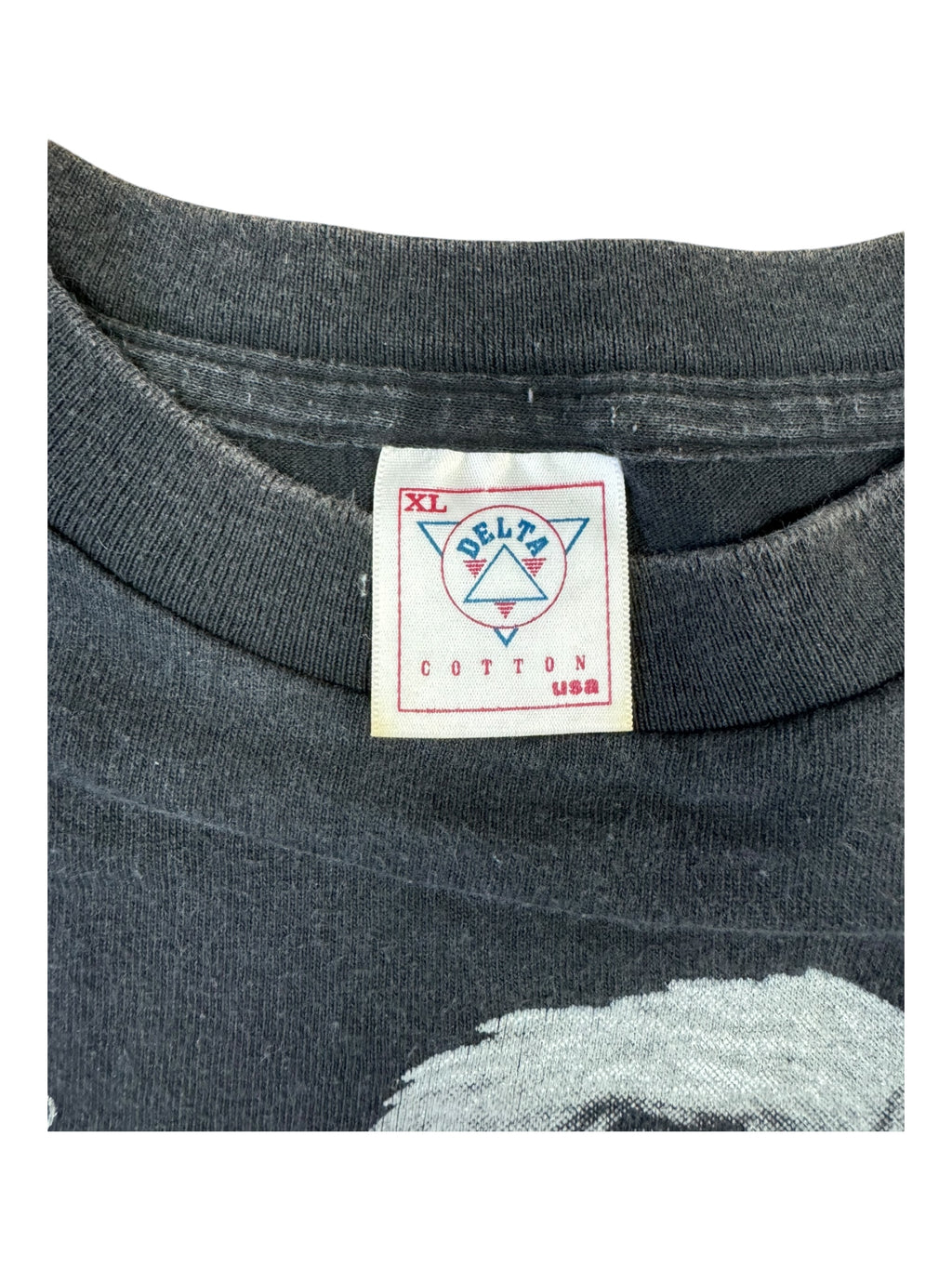 Harley Davidson 90s FXSTS Springer Softtail Size XL