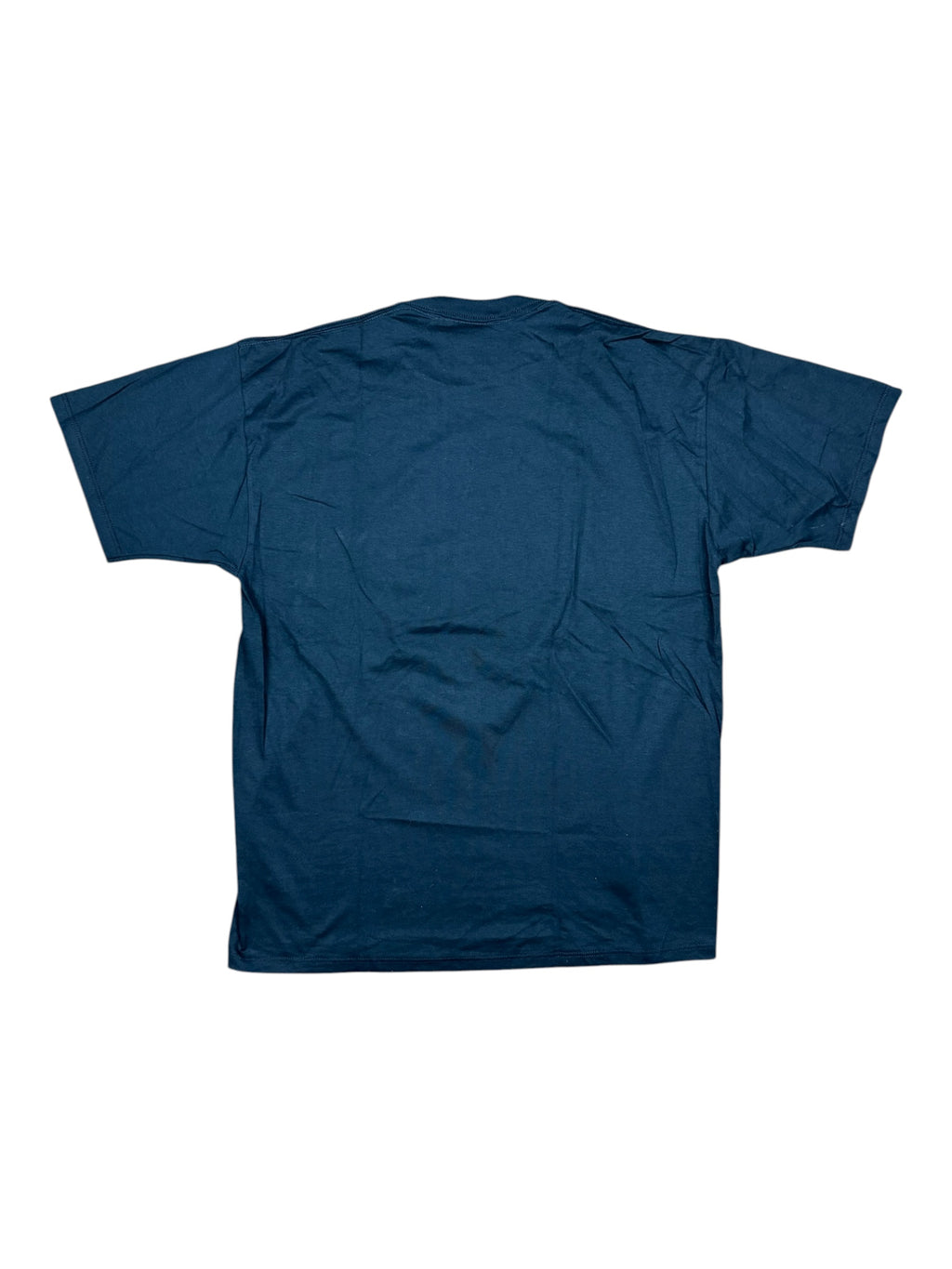 90s Desert Peach Donna Barr Large Comic Book Rare Aeon Fox