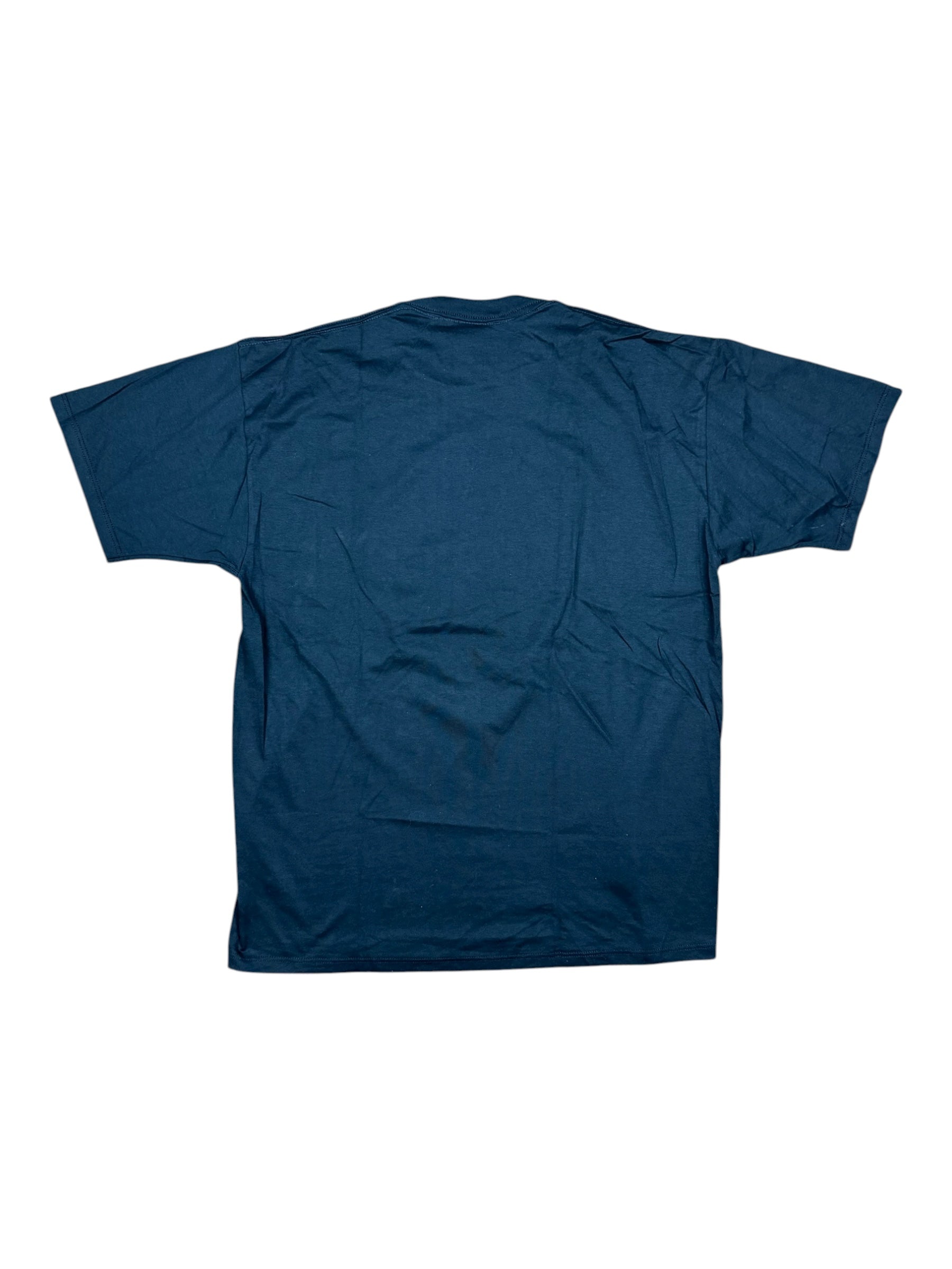 90s Desert Peach Donna Barr Large Comic Book Rare Aeon Fox