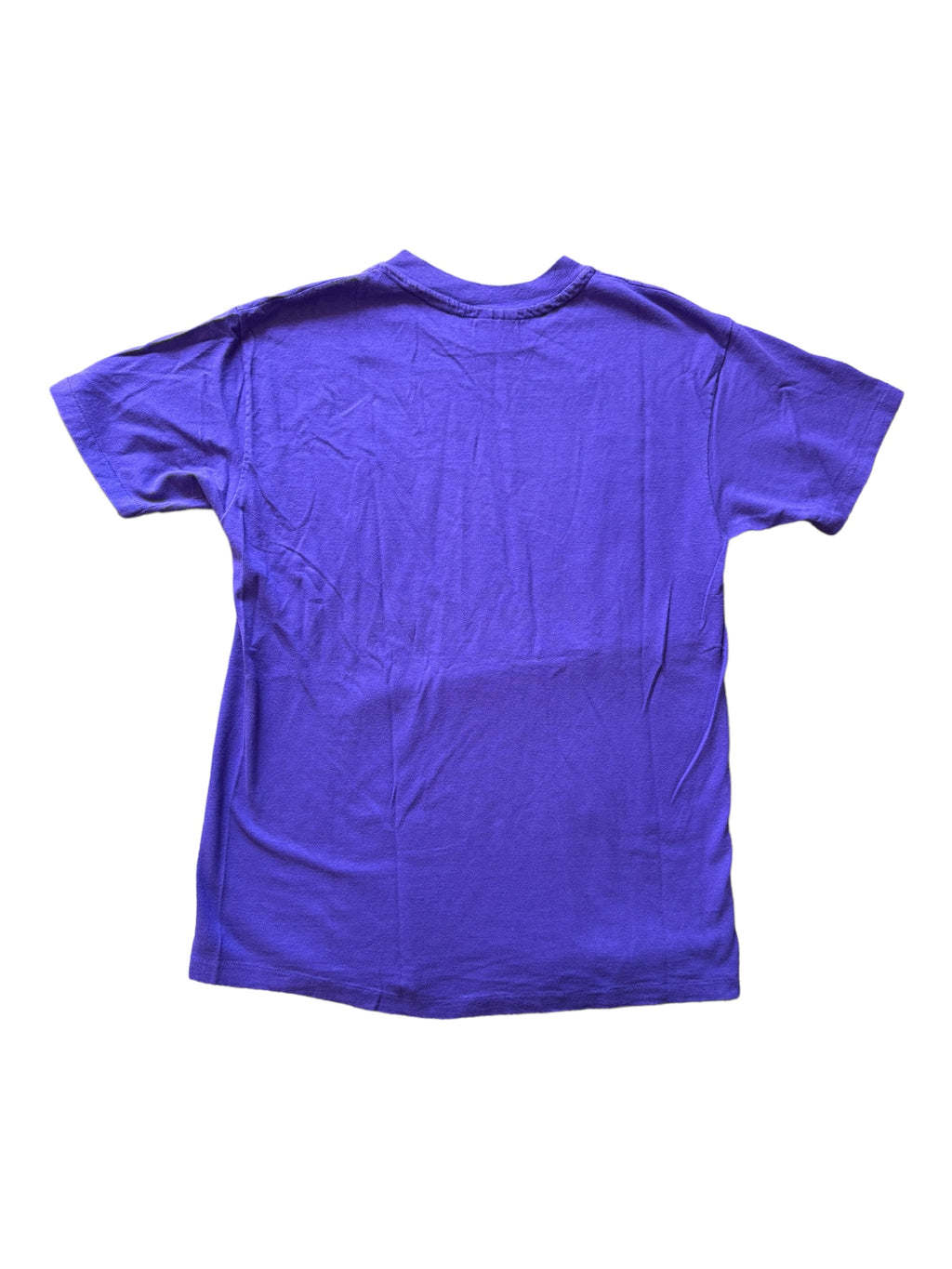 1990 Jean Adam’s Large Southwest Salsa