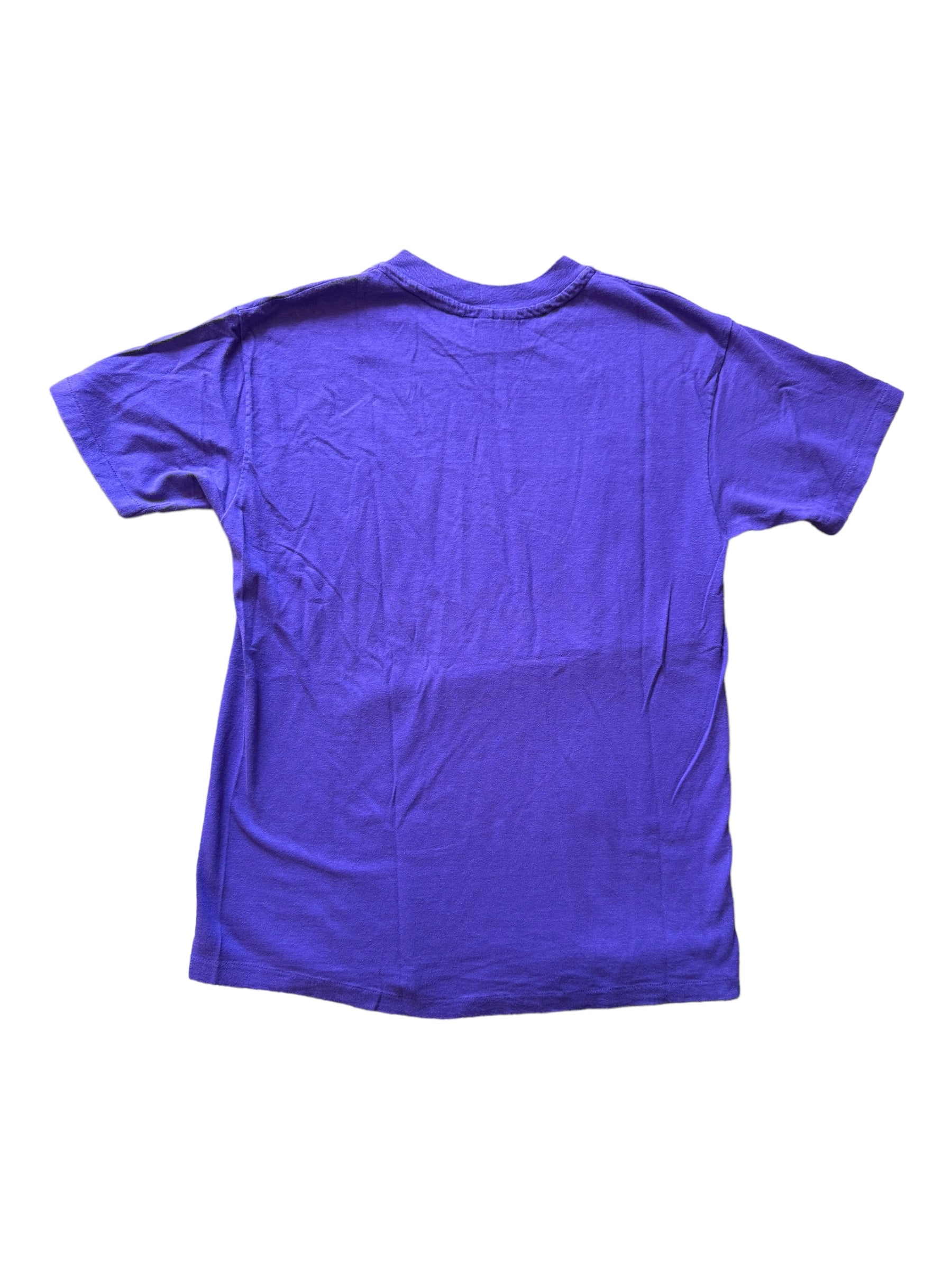 1990 Jean Adam’s Large Southwest Salsa