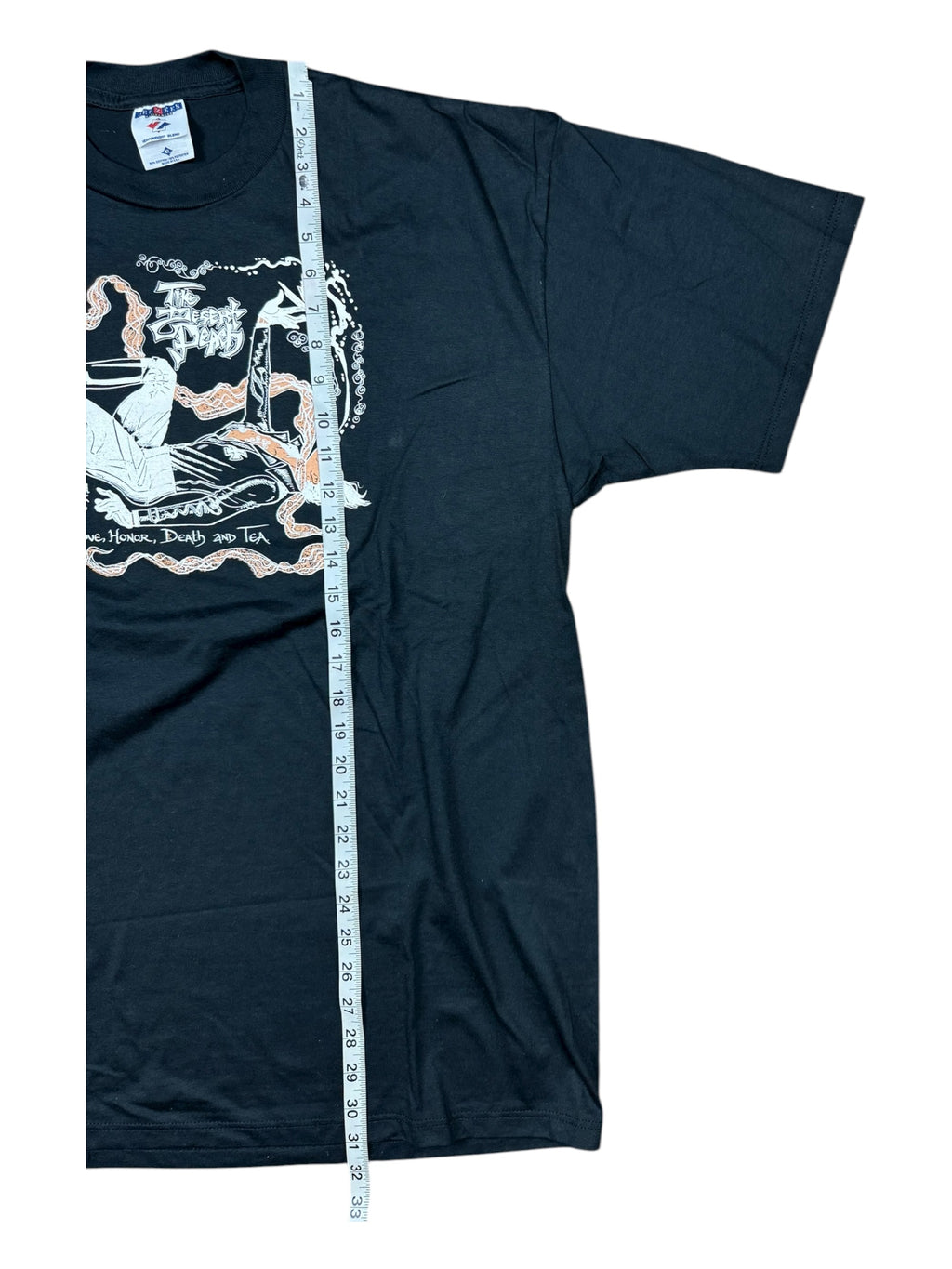 90s Desert Peach Donna Barr Large Comic Book Rare Aeon Fox