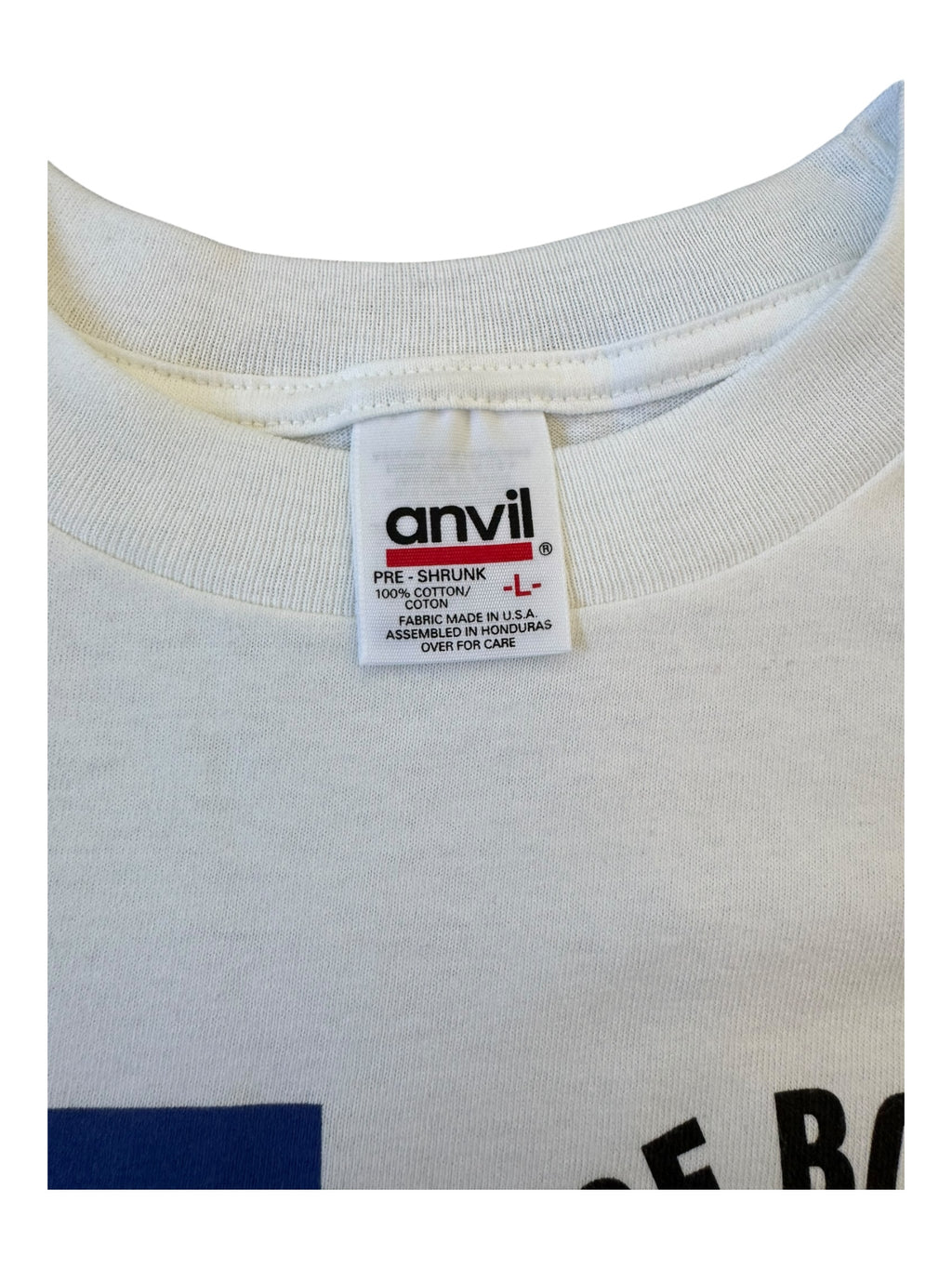 Bape 90s Boots Made for Apes Deadstock Anvil Size Large