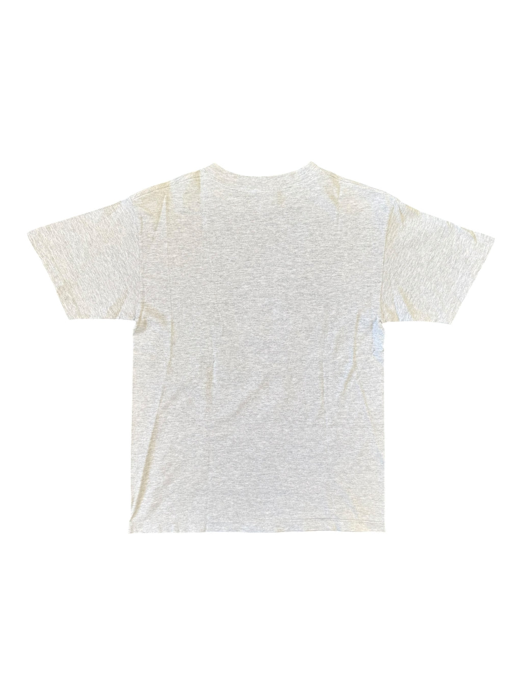 Consolidated 90s Grey Magic Rabbit T-Shirts Size Medium