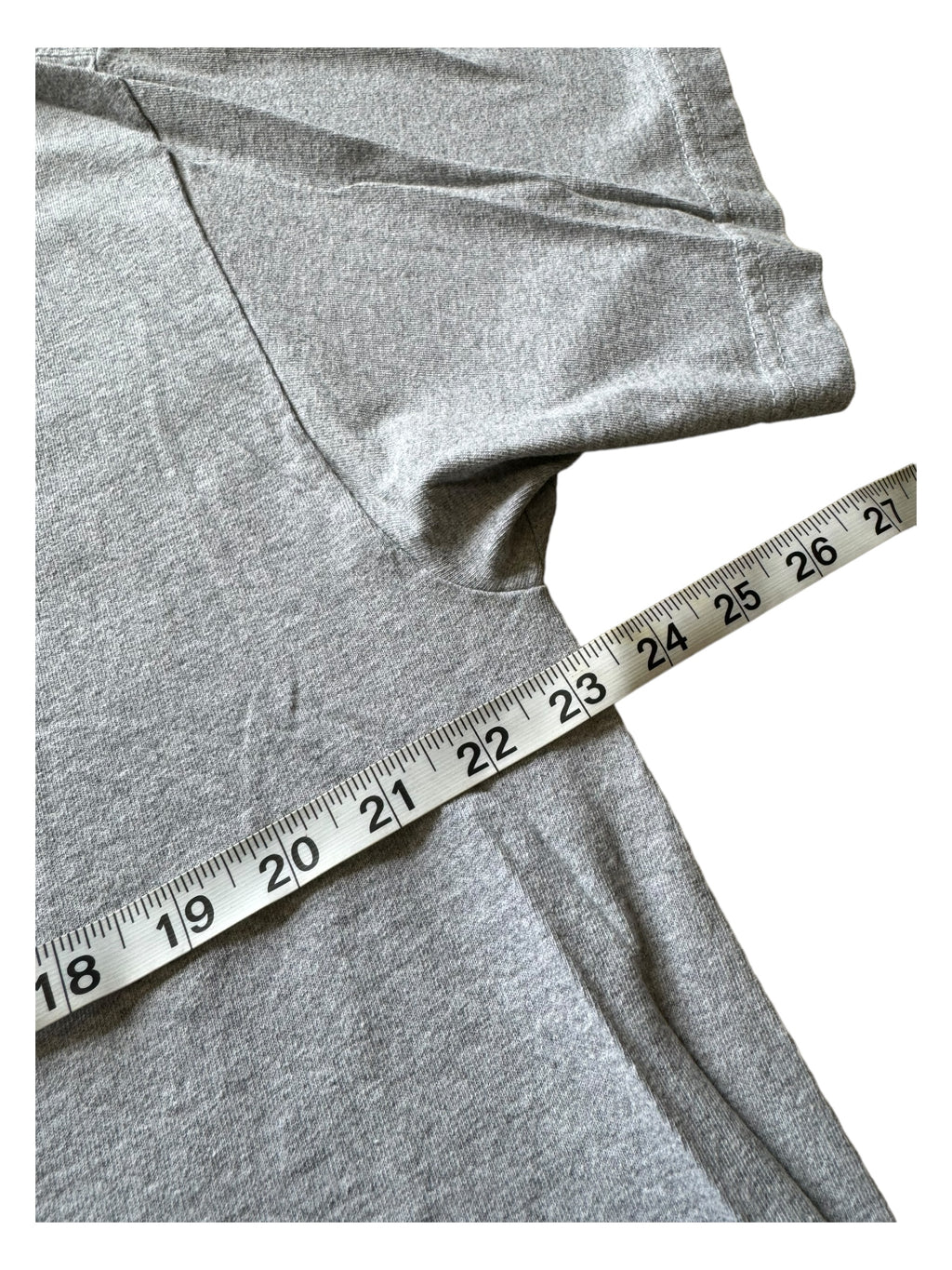 Full Court Classics Fuck Trump Birdhouse Cliver Rip Size XL