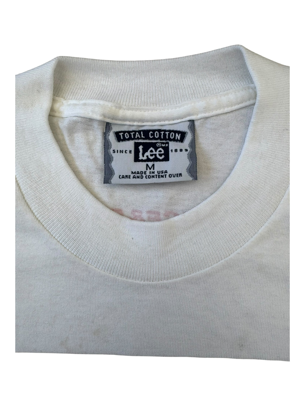 Futura 90s White Painting Dice & Dice 10 Year Anniversary Size Medium