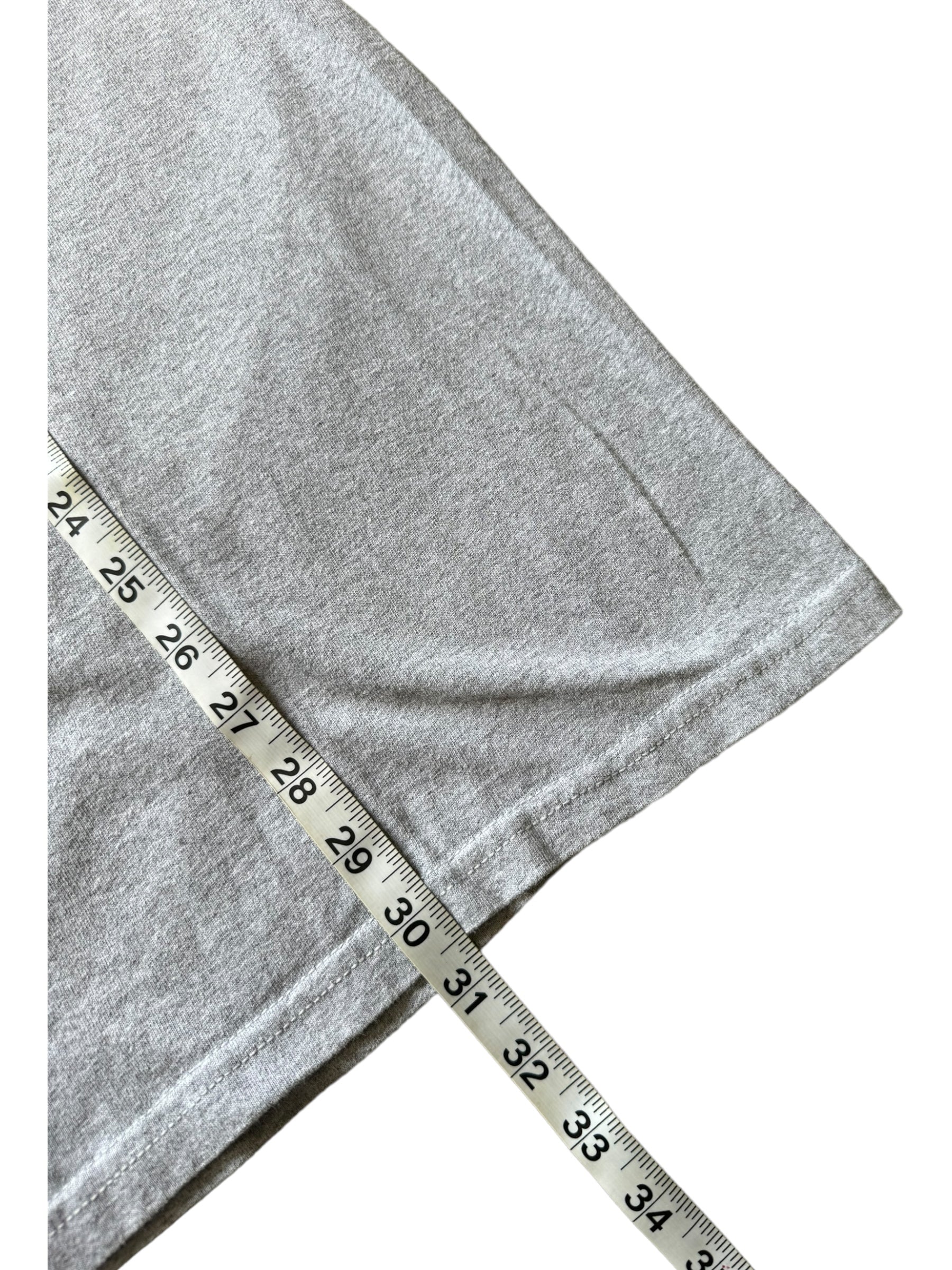 Full Court Classics Fuck Trump Birdhouse Cliver Rip Size XL