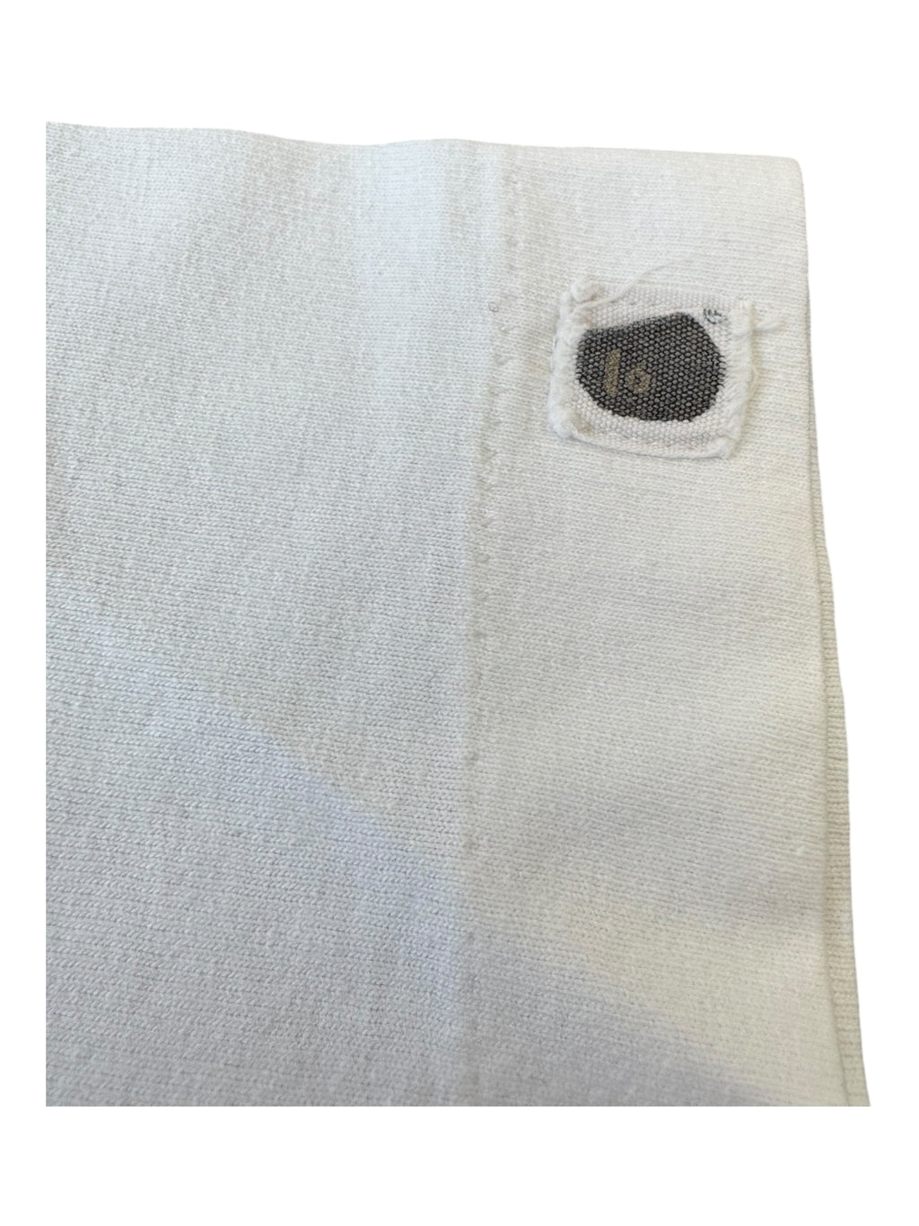 Bape 00s Bapexclusive Limited Edition #009 Size Small