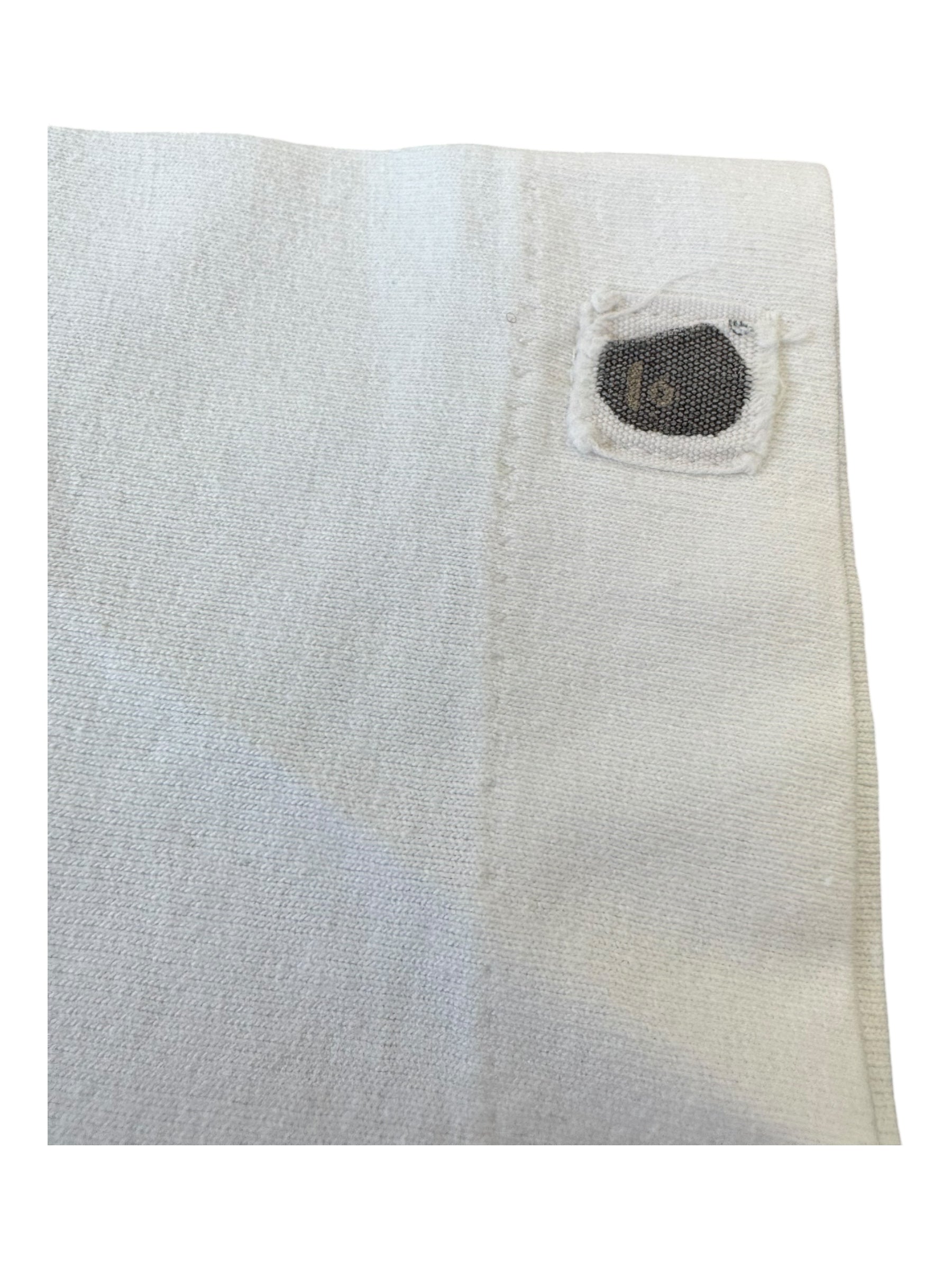 Bape 00s Bapexclusive Limited Edition #009 Size Small