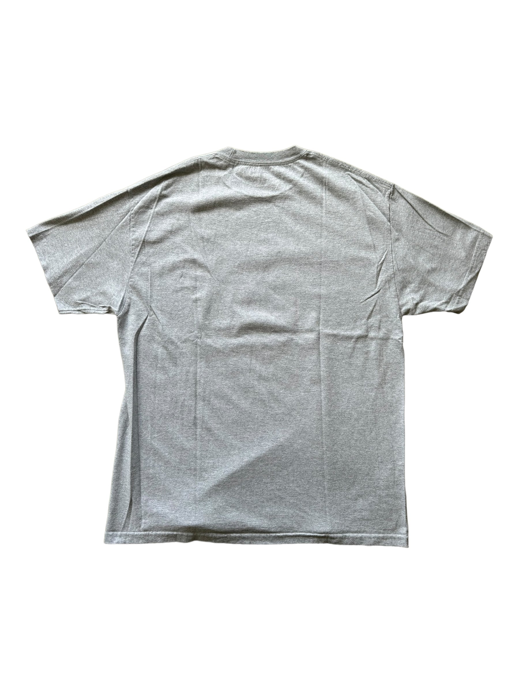 Full Court Classics Fuck Trump Birdhouse Cliver Rip Size XL