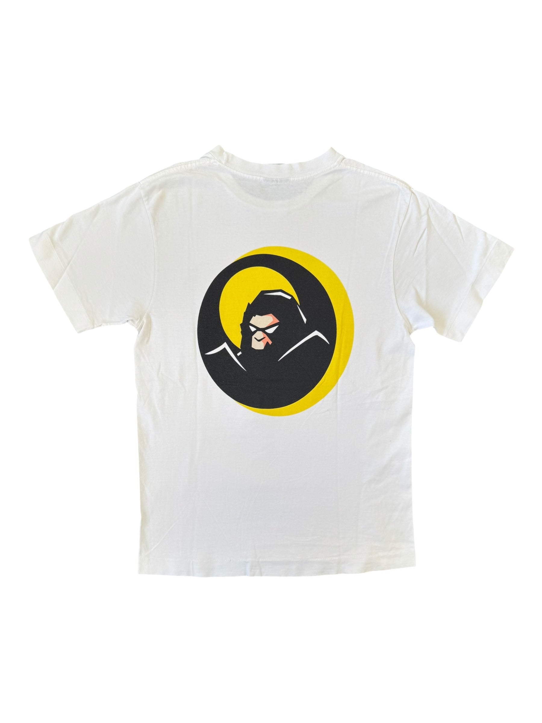 Bape 00s Bapexclusive Limited Edition #009 Size Small