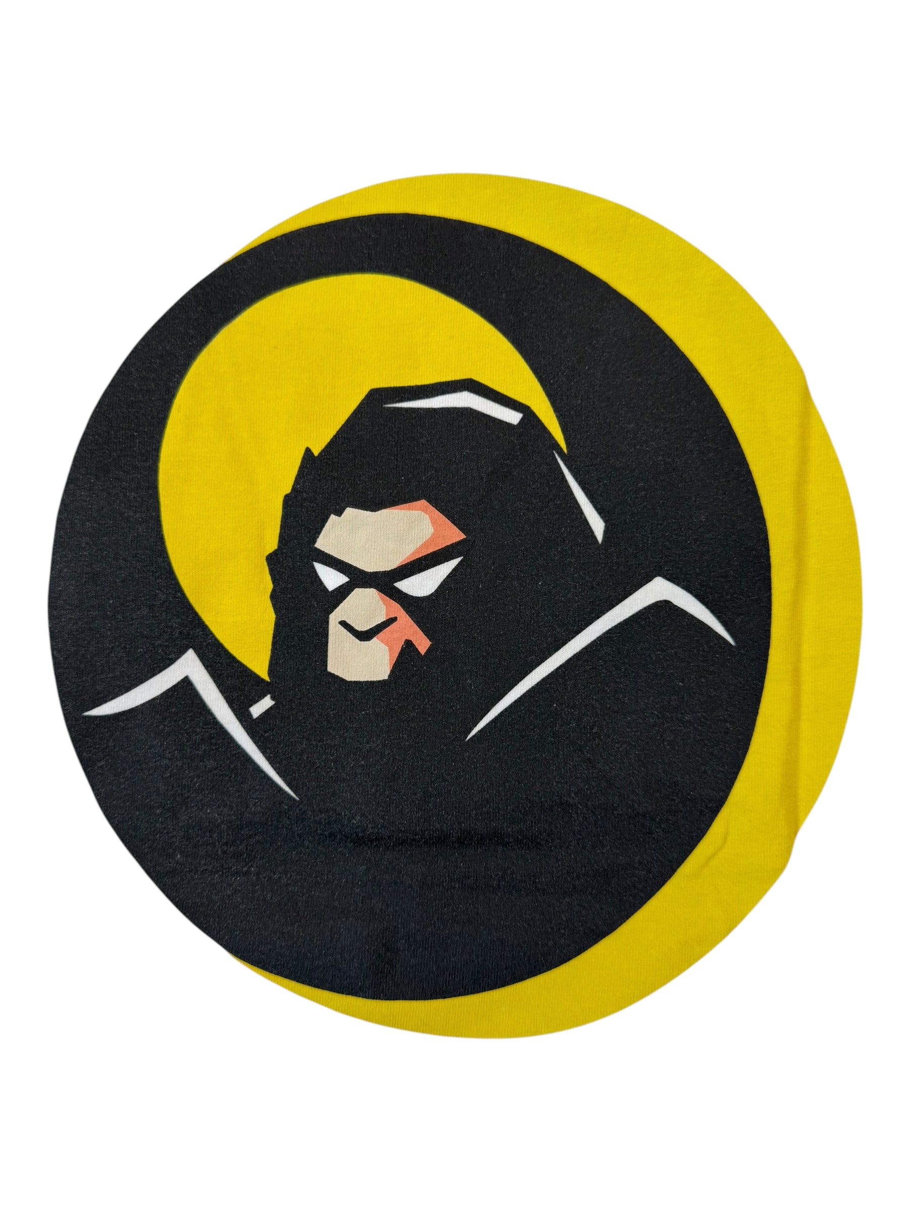 Bape 00s Bapexclusive Limited Edition #009 Size Small