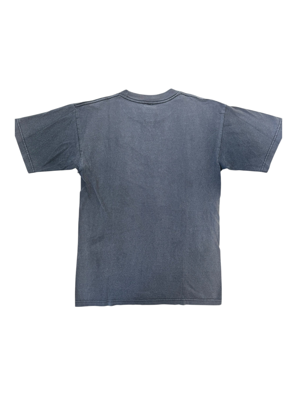 X-Large 00s Gorillas Grey T-Shirt Size Medium