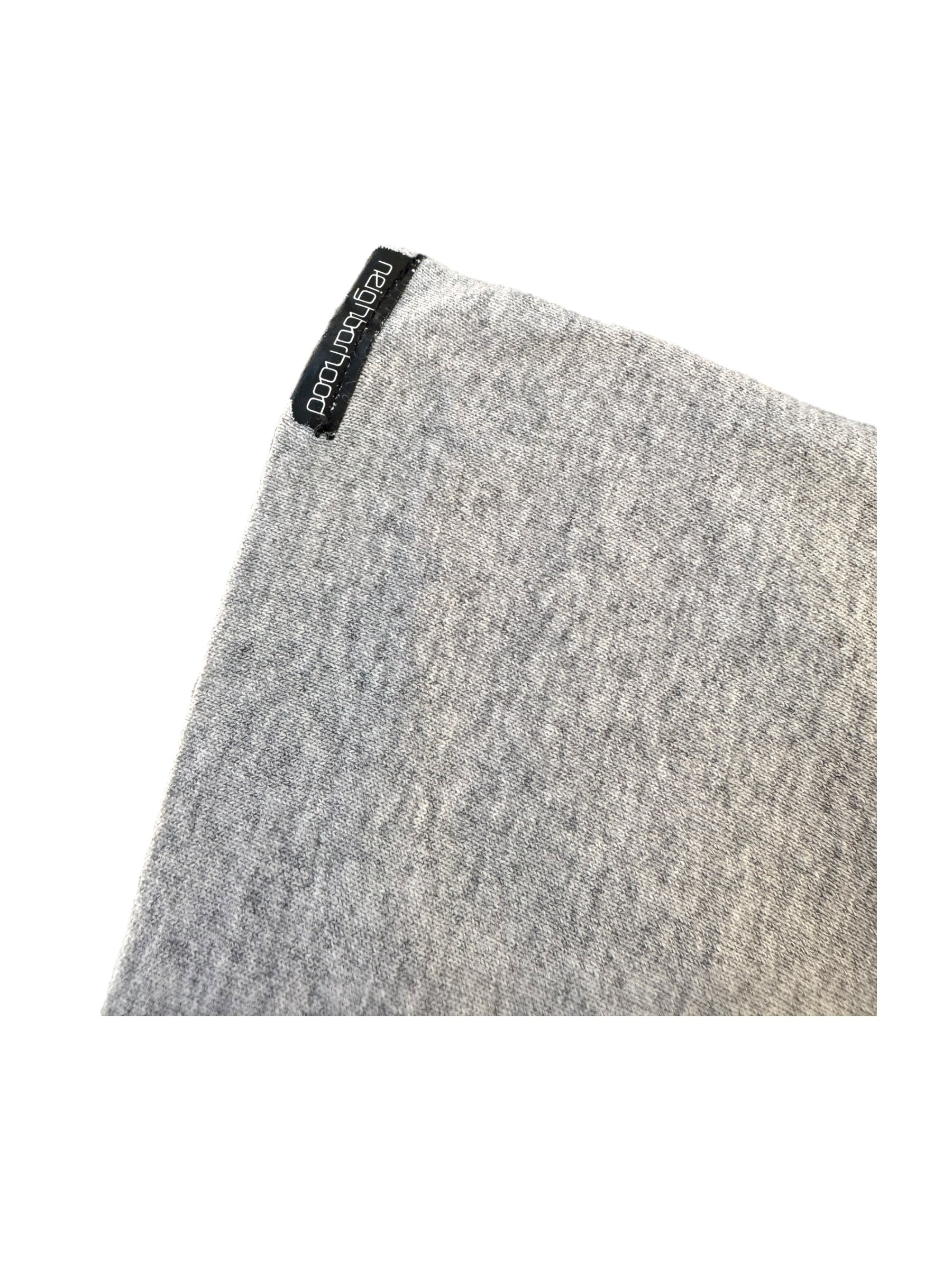 Bape 00s Bape x Neighborhood Yankees Logo Size Large