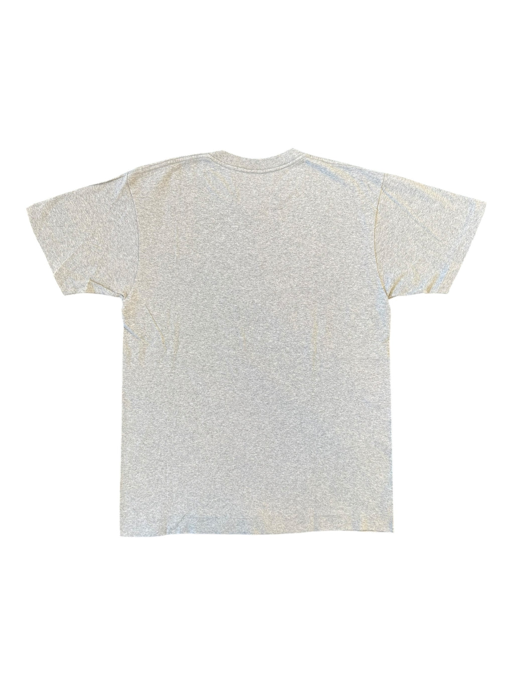 Bape 00s Bape x Neighborhood Yankees Logo Size Large