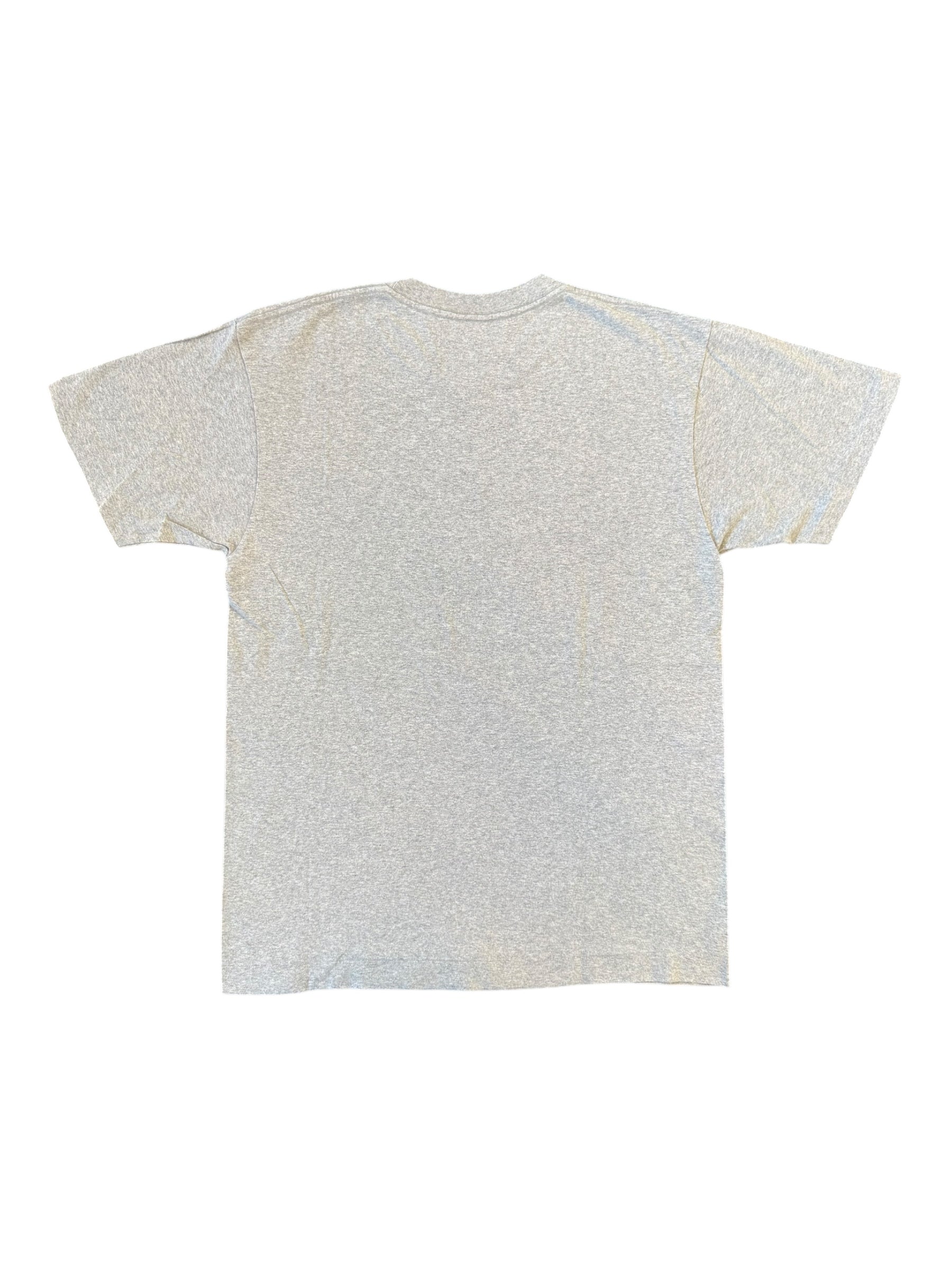 Bape 00s Bape x Neighborhood Yankees Logo Size Large