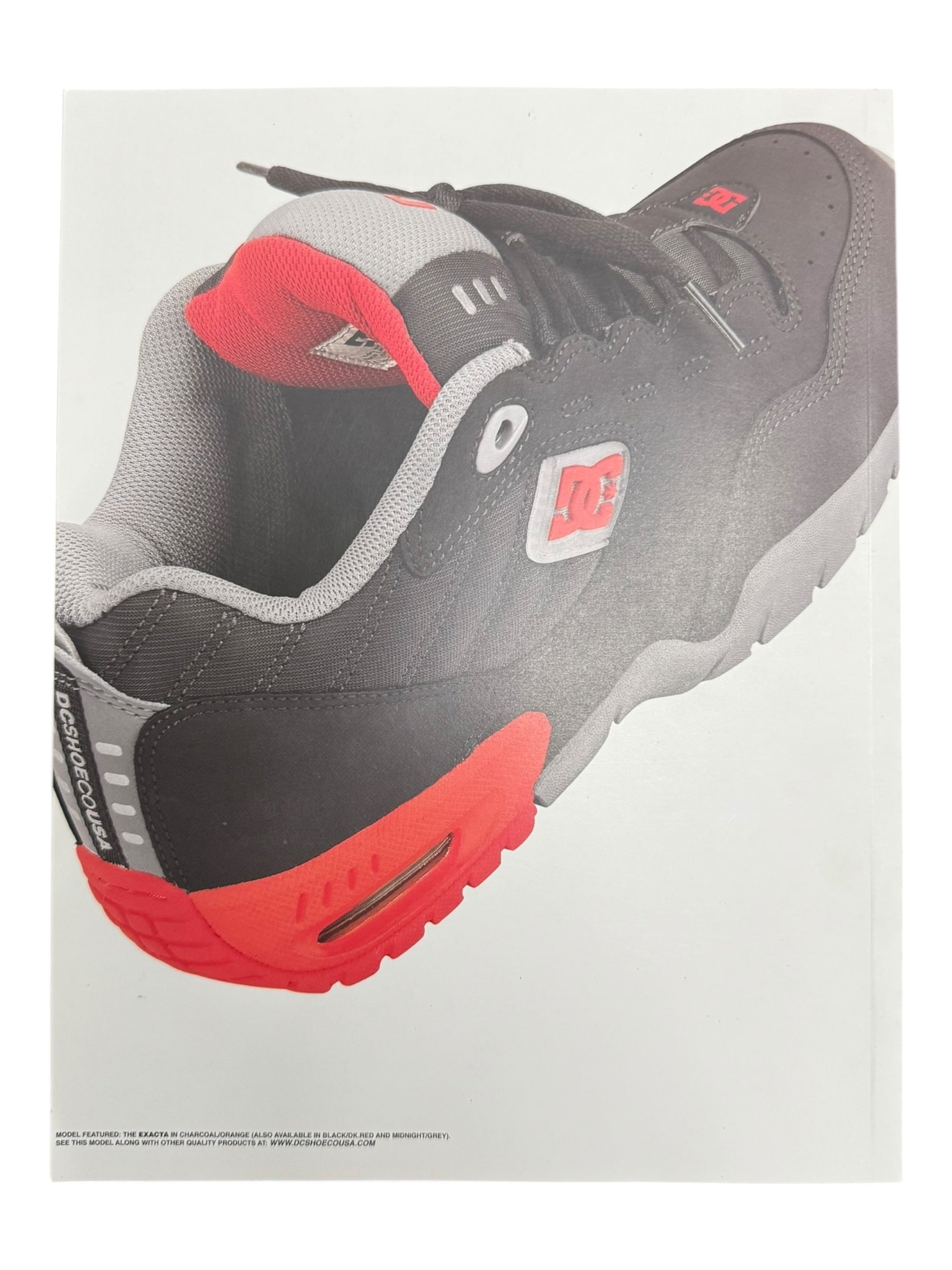 XLR8R 2001 Futura 50th Issue Drum & Bass