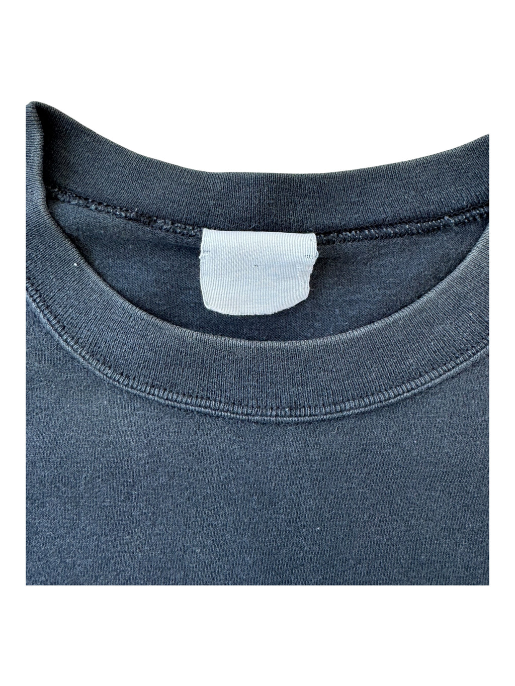 Futura 90s Black GFS Not From Concentrate Phillies Blunt Size XL