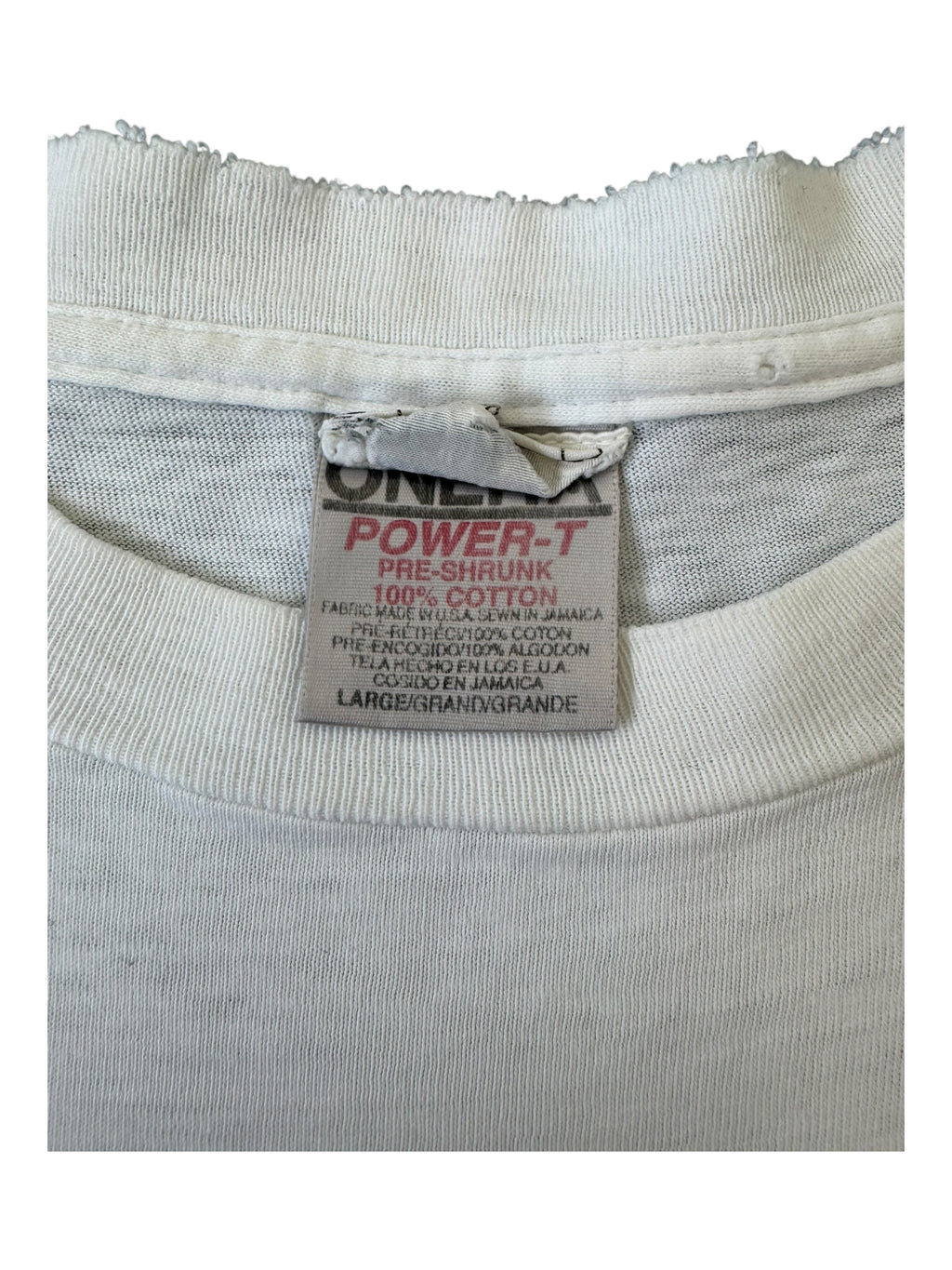 Bape 90s Patch Pile Photograph by Chin Oneita Size Large