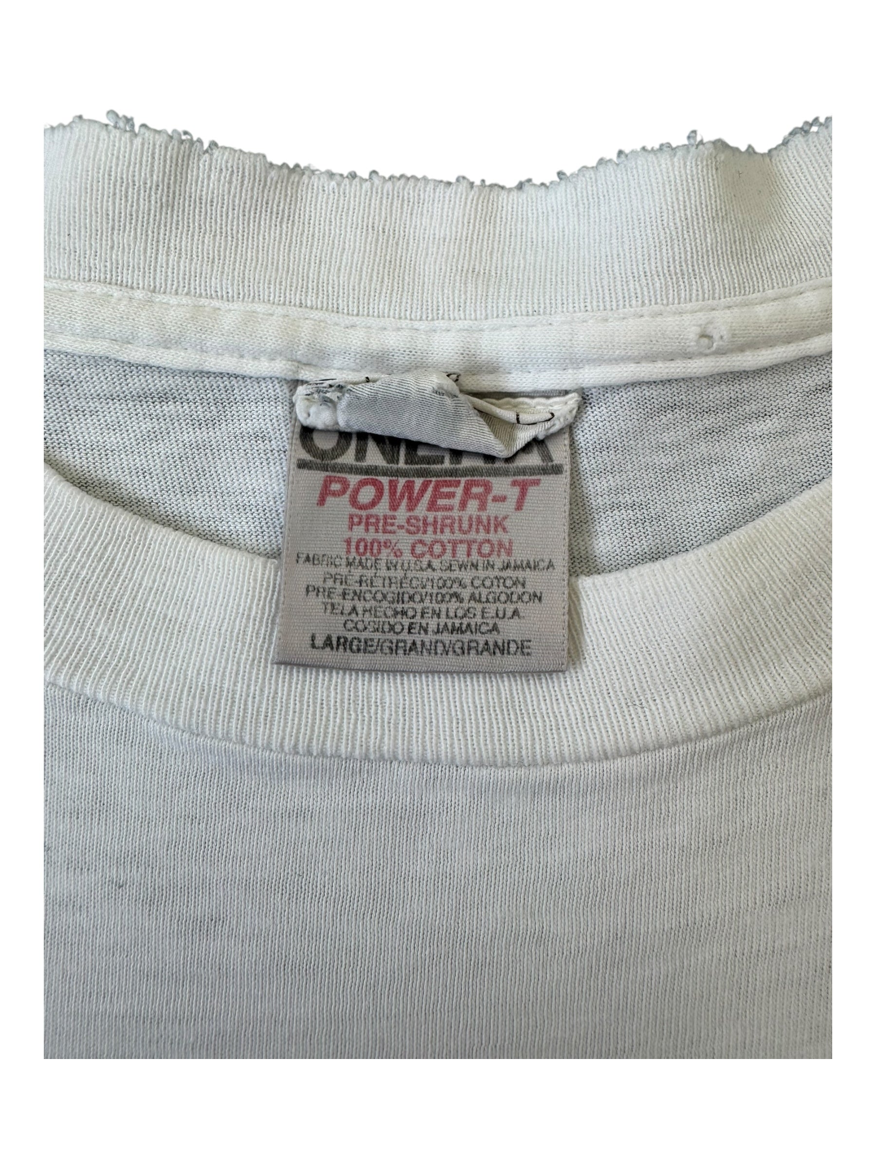 Bape 90s Patch Pile Photograph by Chin Oneita Size Large