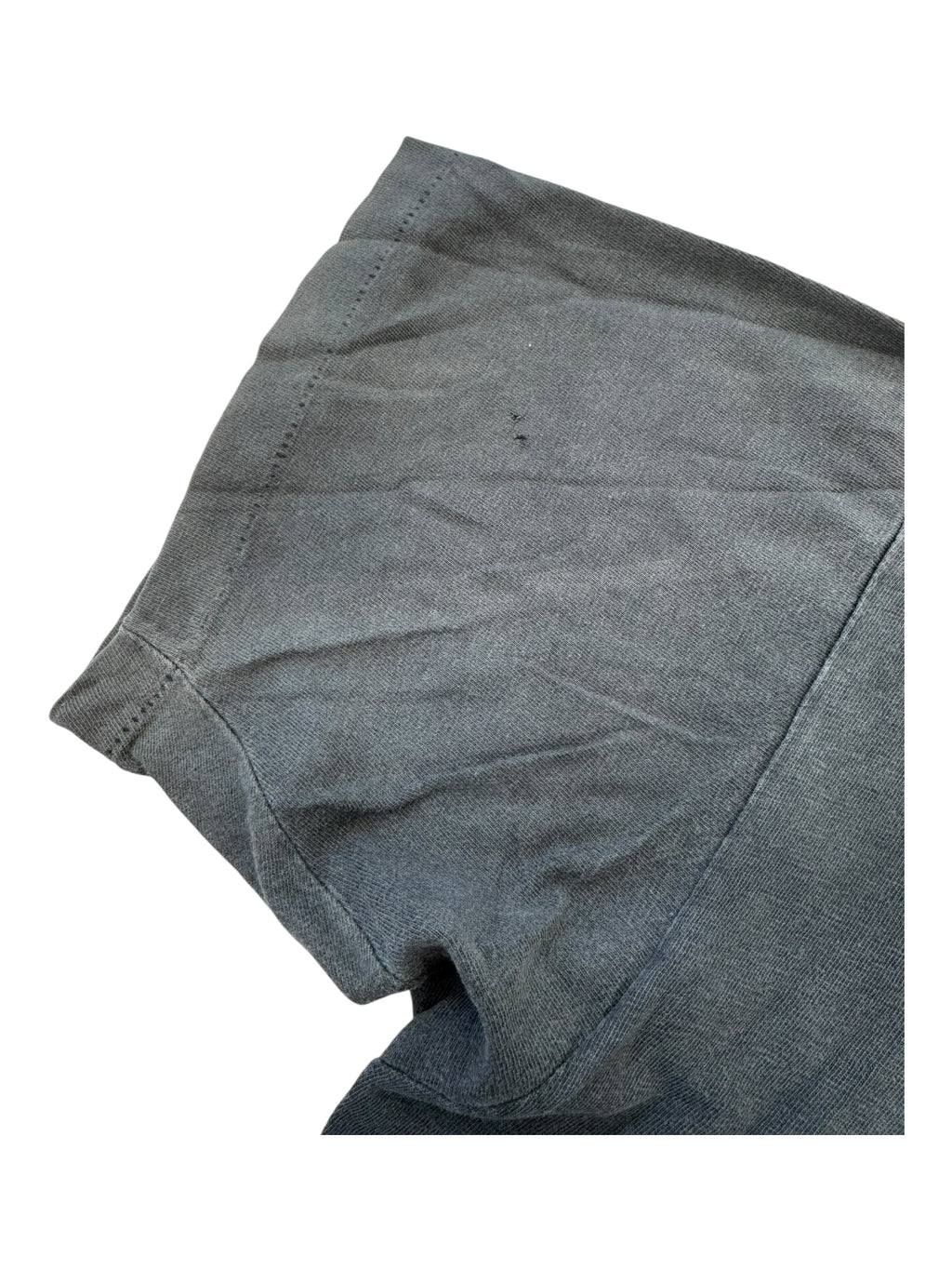 Mike Tysons 90s Rap Tee Heavyweight Champion of the World Mens Size XL