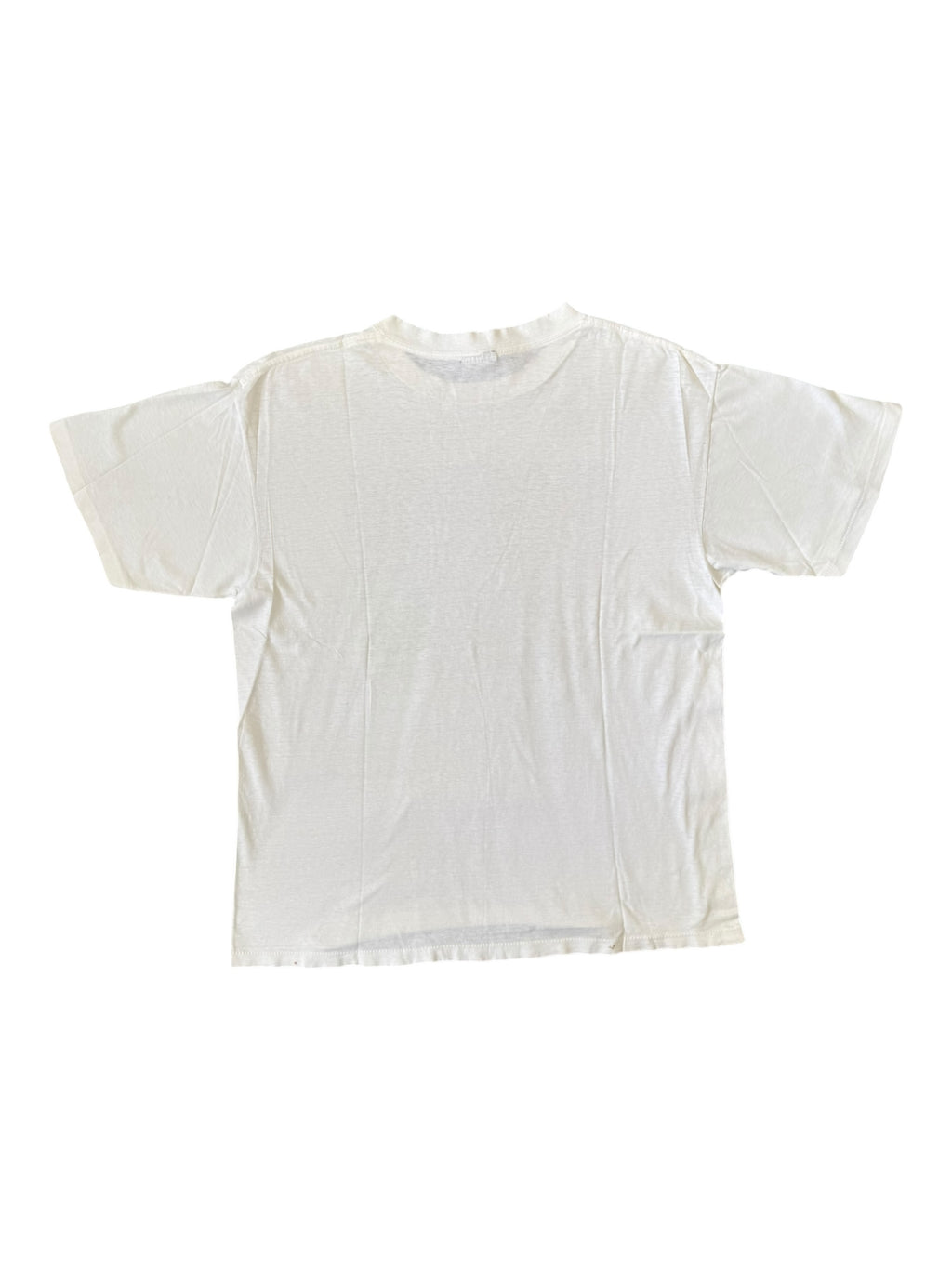 Bape 90s Patch Pile Photograph by Chin Oneita Size Large