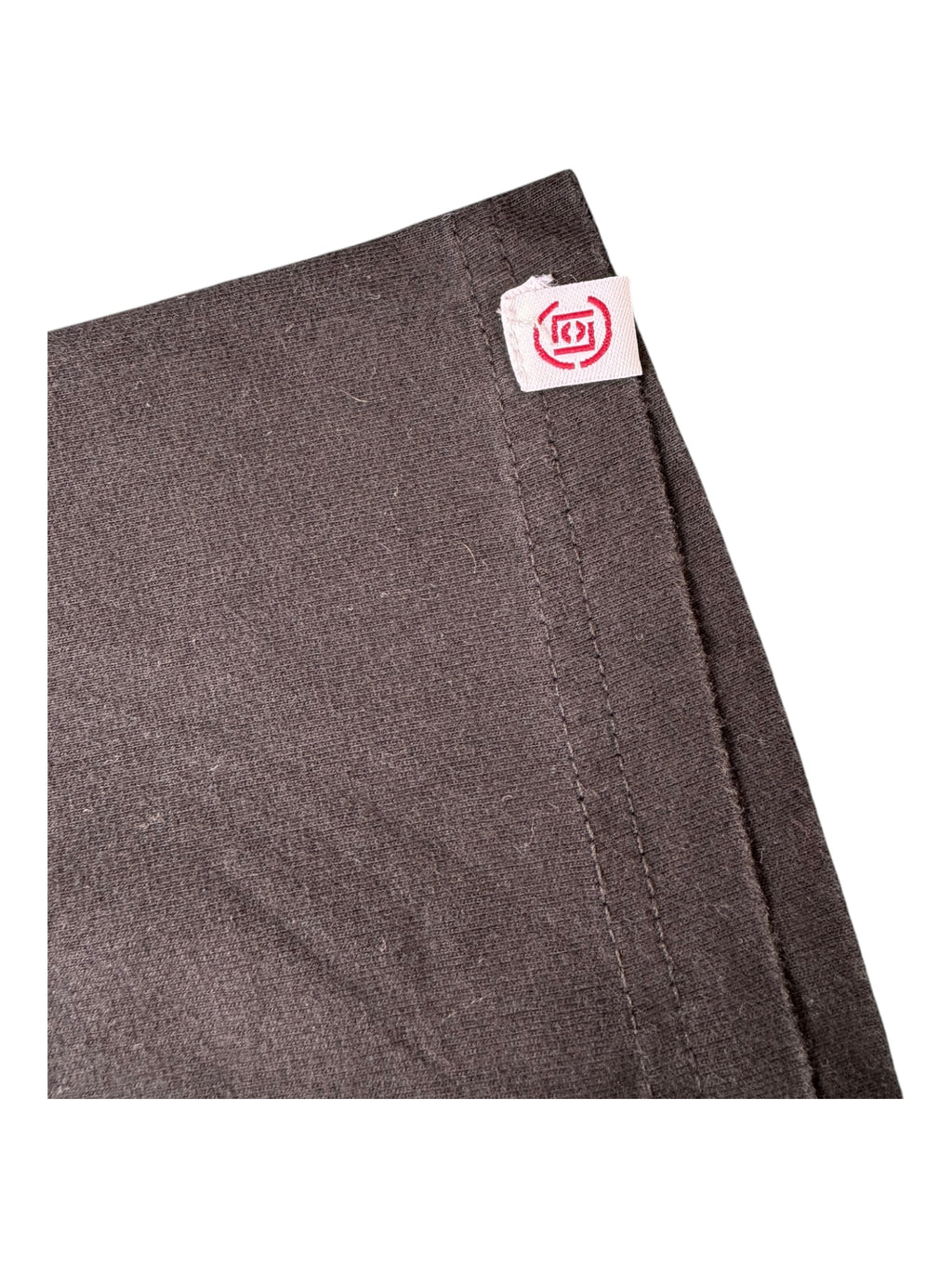 Union 00s Clot China Frontman Logo Size Large