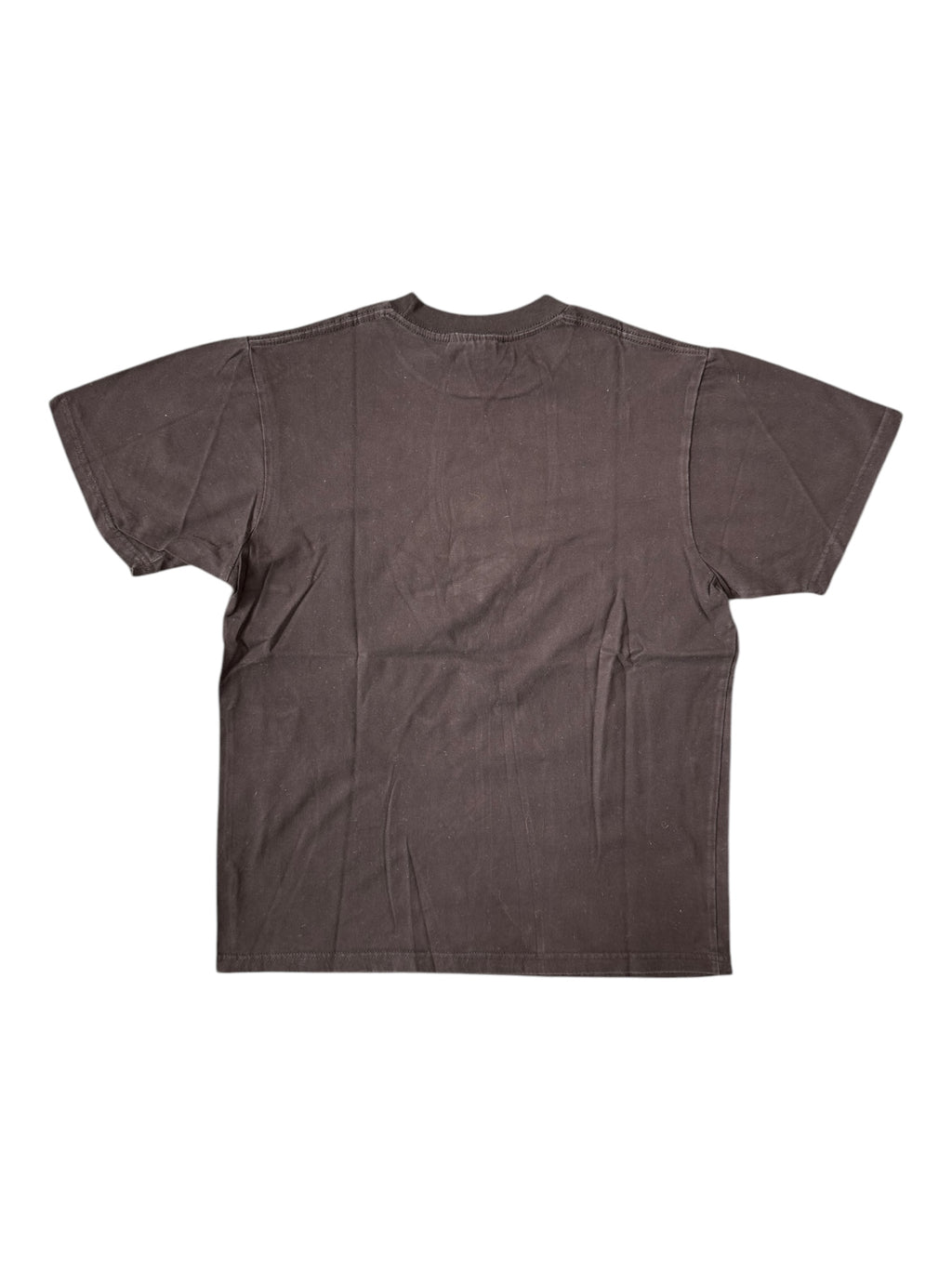 Union 00s Clot China Frontman Logo Size Large