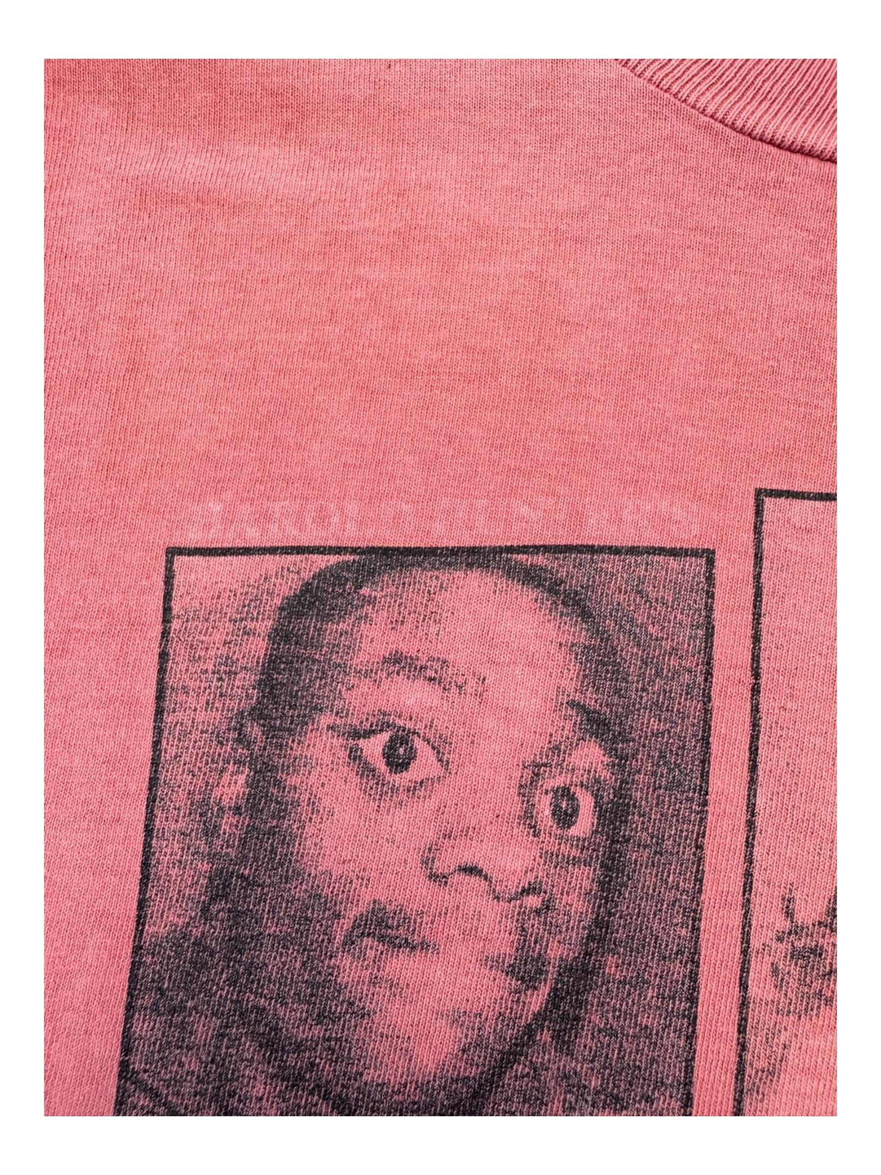 Underworld Element 1993 Harold Hunter Lifestyles Wheels Condom Mock Size XL