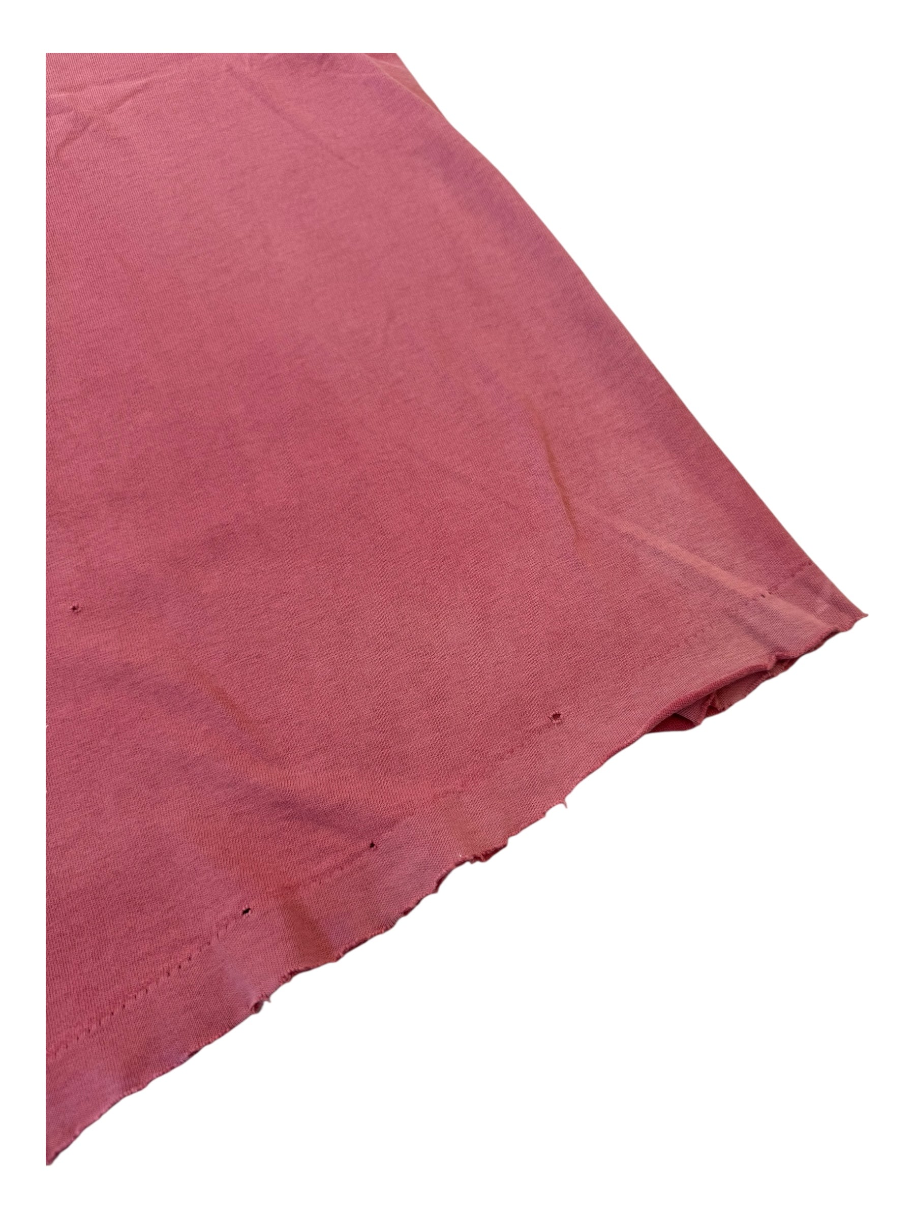 Underworld Element 1993 Harold Hunter Lifestyles Wheels Condom Mock Size XL