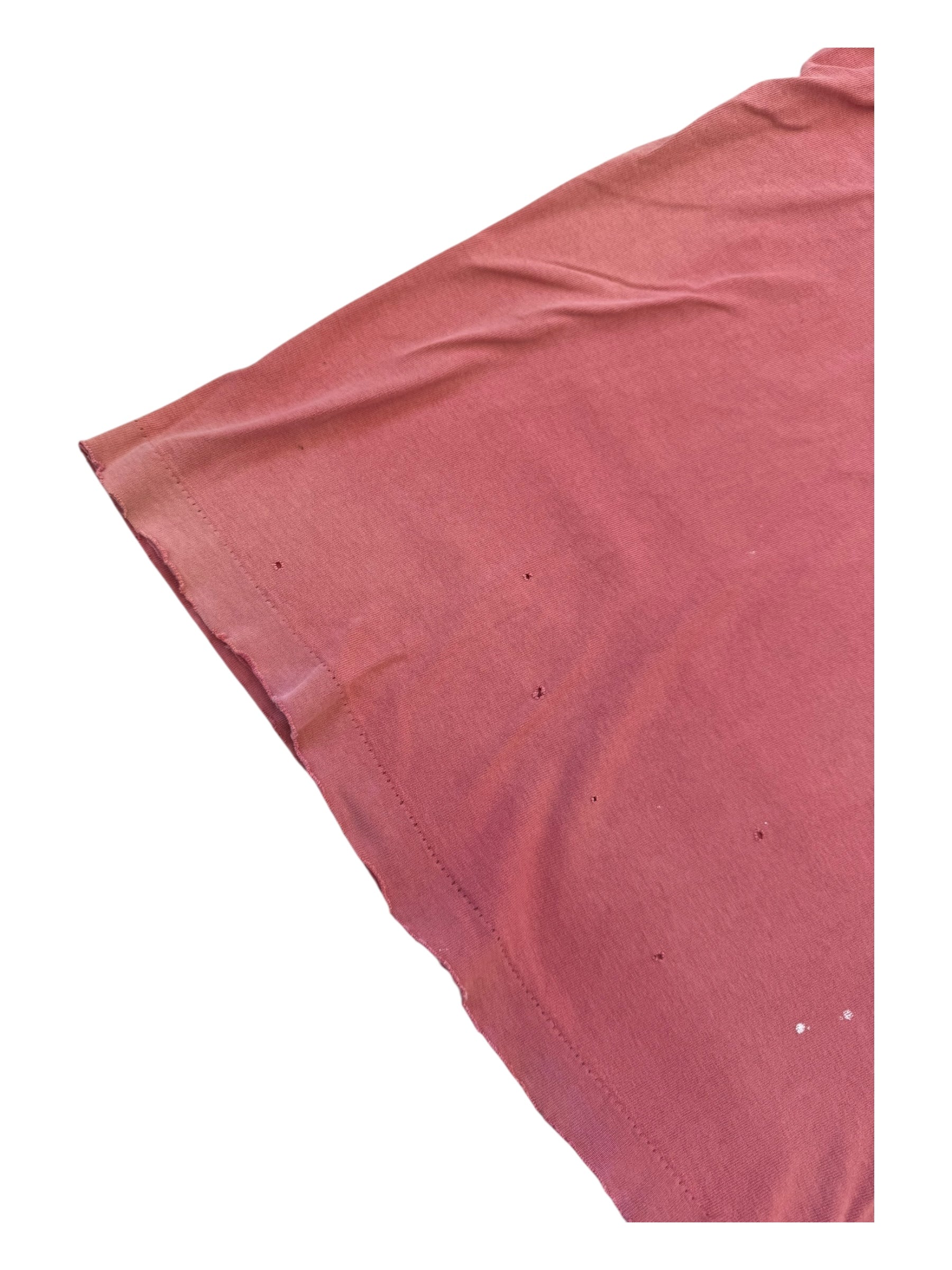 Underworld Element 1993 Harold Hunter Lifestyles Wheels Condom Mock Size XL