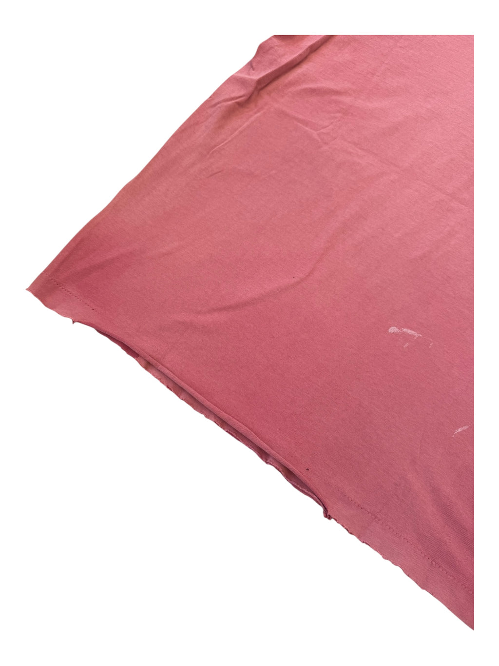 Underworld Element 1993 Harold Hunter Lifestyles Wheels Condom Mock Size XL