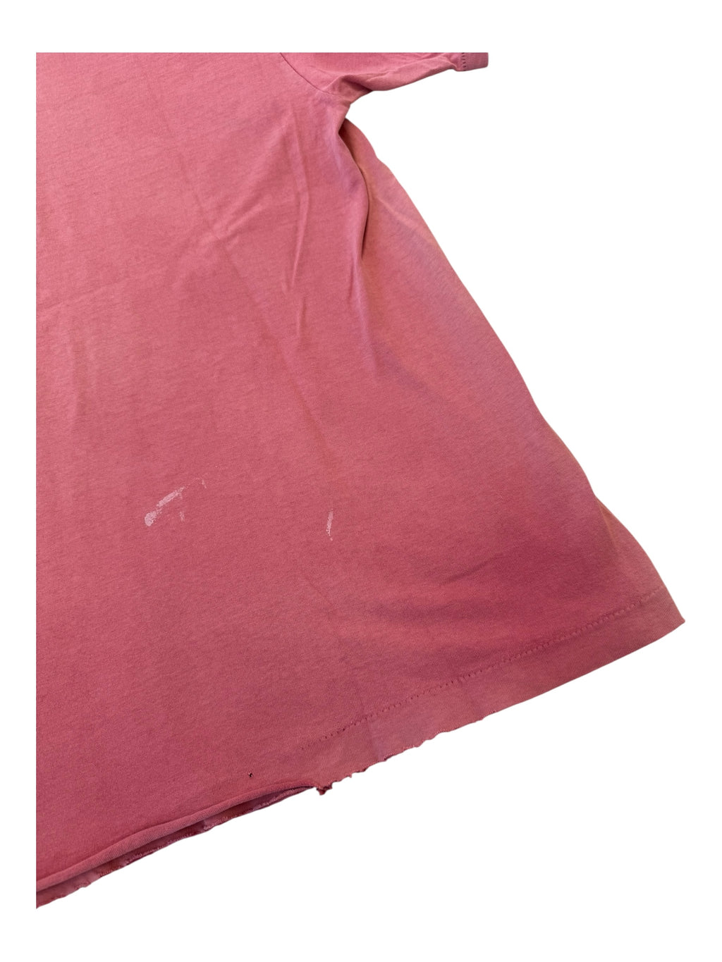 Underworld Element 1993 Harold Hunter Lifestyles Wheels Condom Mock Size XL