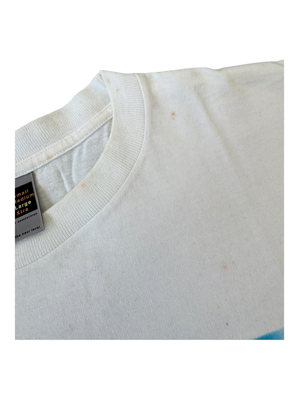 Bape 2002 Bape Gallery Hiroshi Nomura Photo Exhibition Size Large