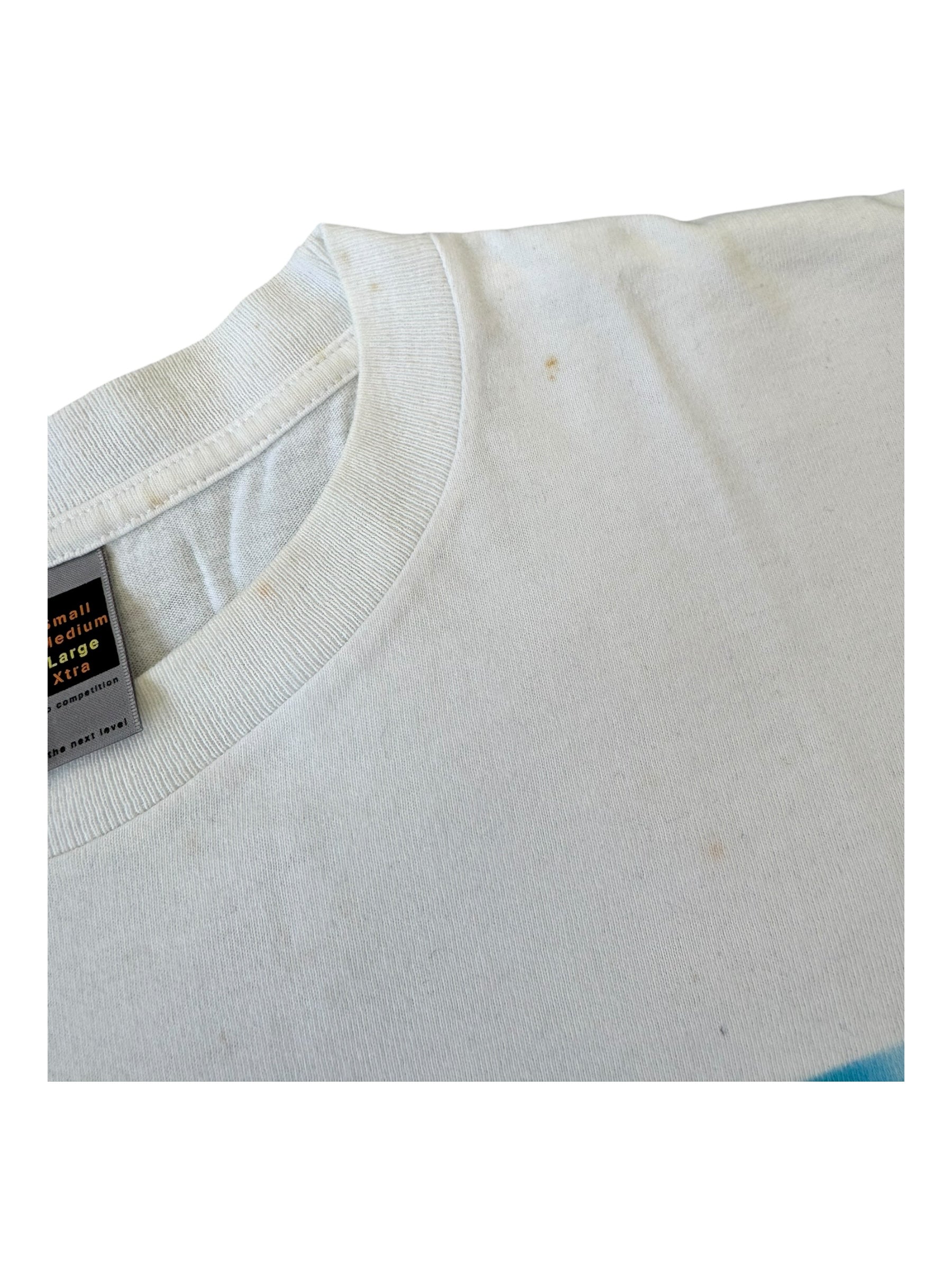 Bape 2002 Bape Gallery Hiroshi Nomura Photo Exhibition Size Large