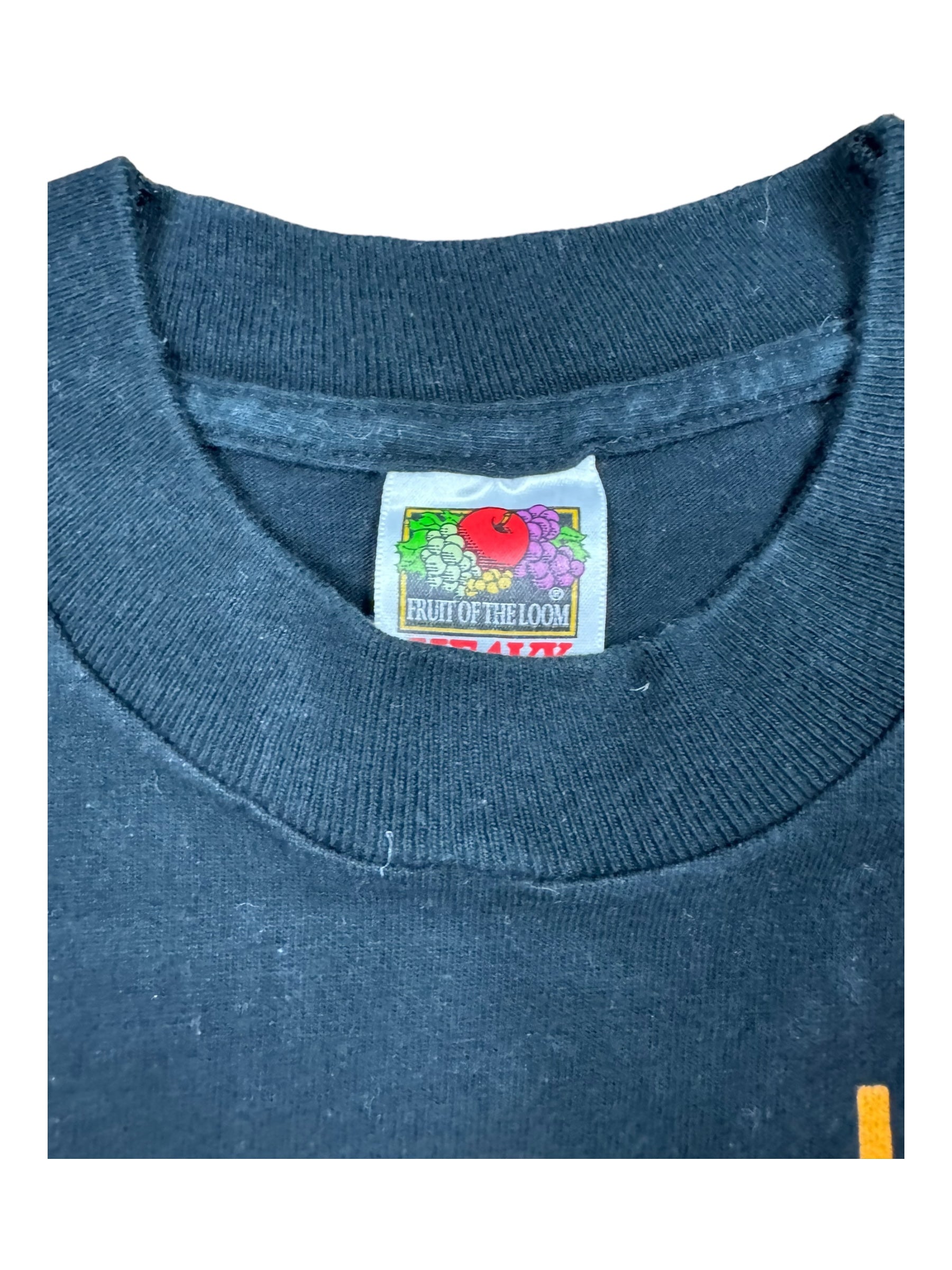 I Love Lucy 1996 T-Shirt Mens Size Medium