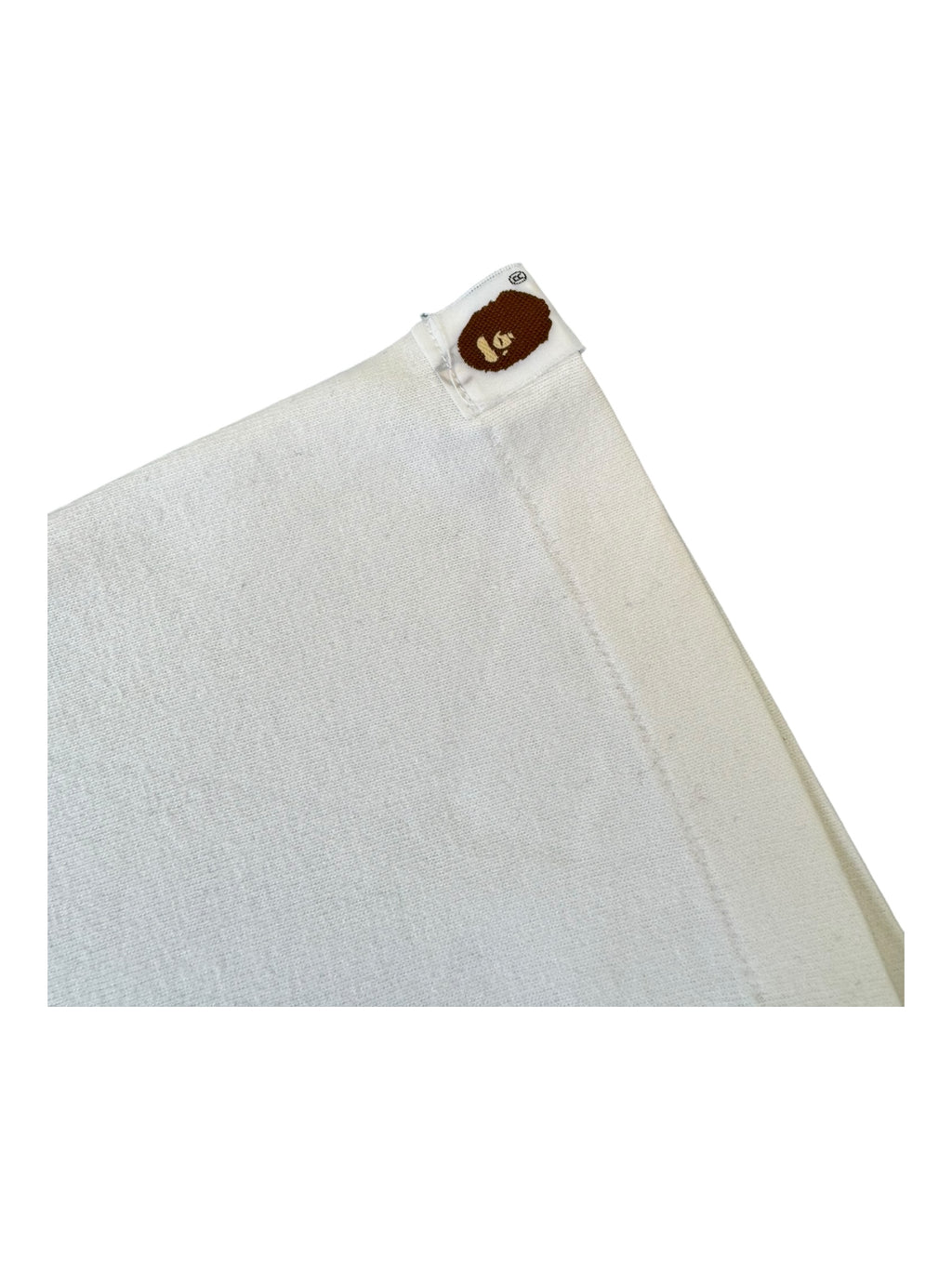 Bape 2002 Bape Gallery Hiroshi Nomura Photo Exhibition Size Large