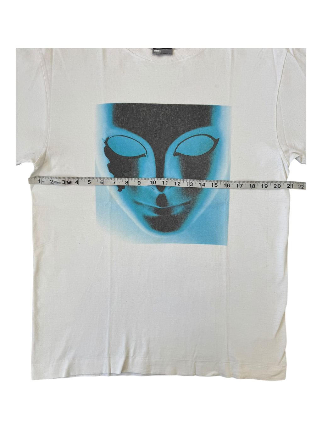 Bape 2002 Bape Gallery Hiroshi Nomura Photo Exhibition Size Large