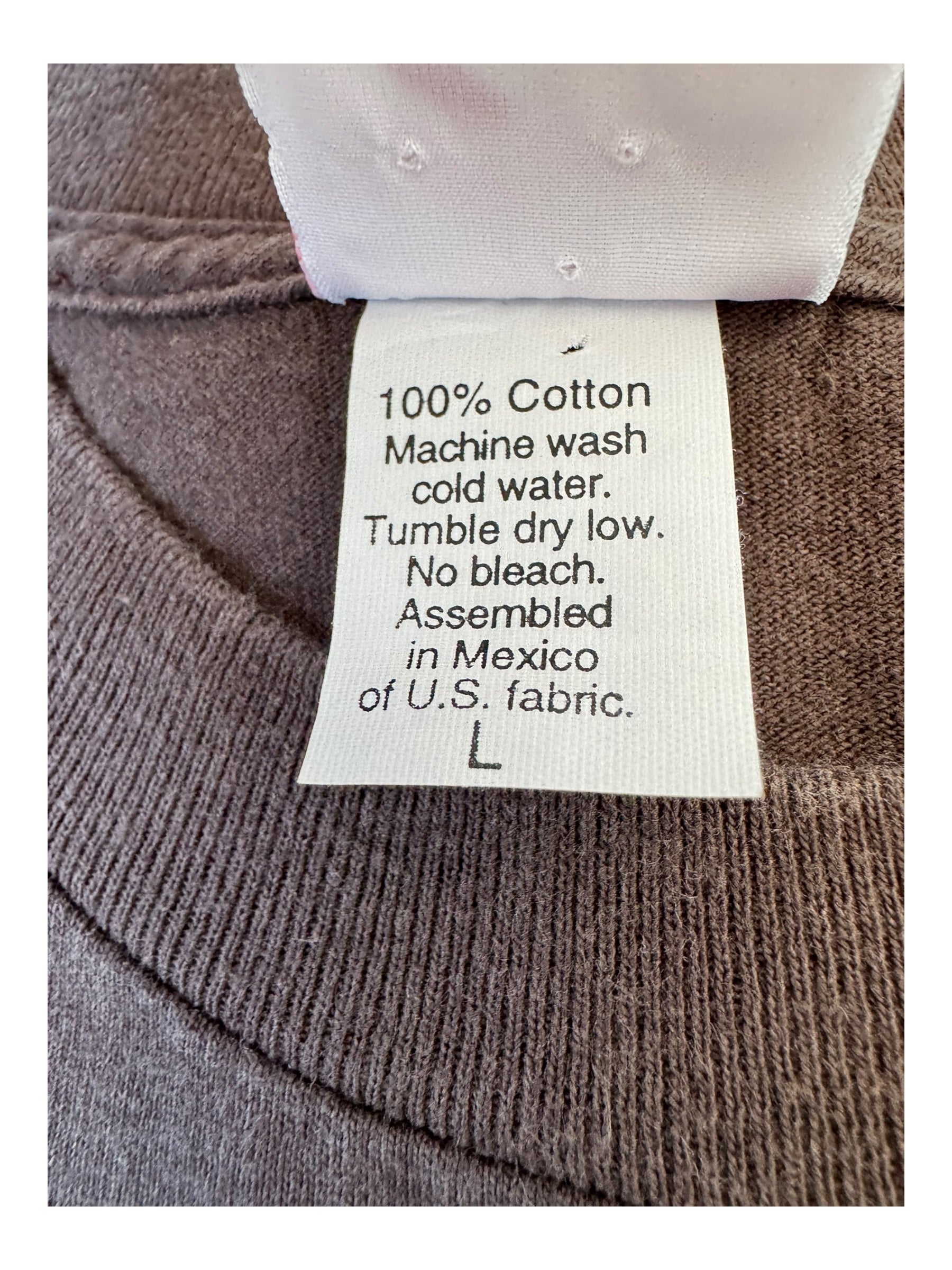 És Shoes 90s Brown Camo Box Logo Size Large