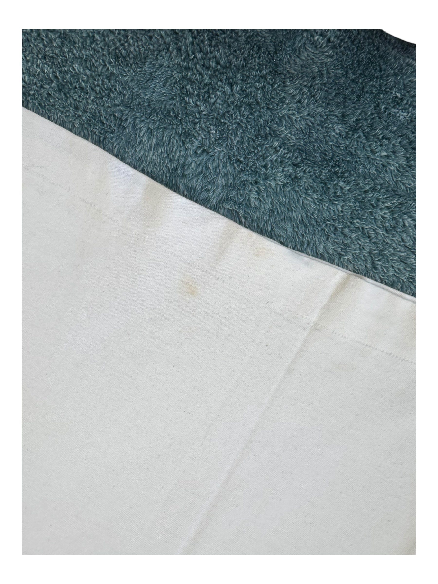 Bape 2002 Bape Gallery Hiroshi Nomura Photo Exhibition Size Large