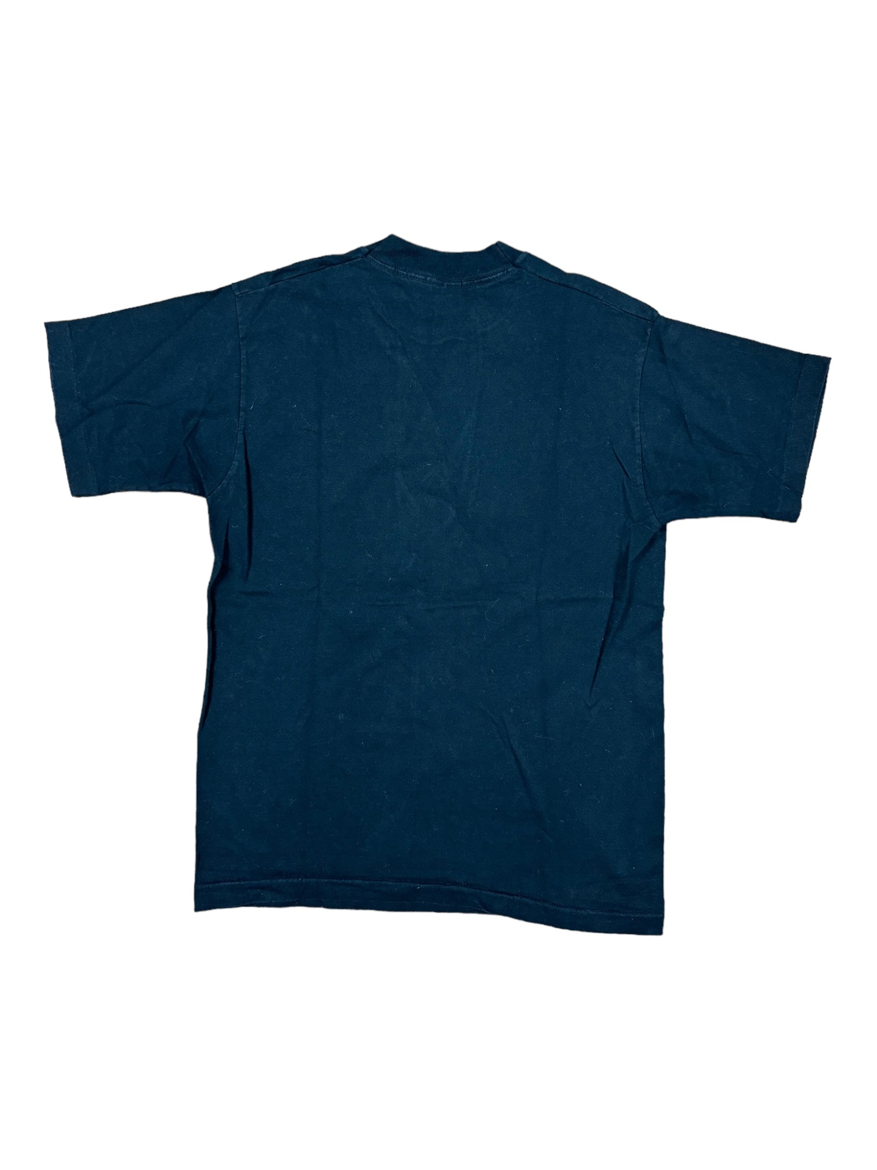 I Love Lucy 1996 T-Shirt Mens Size Medium