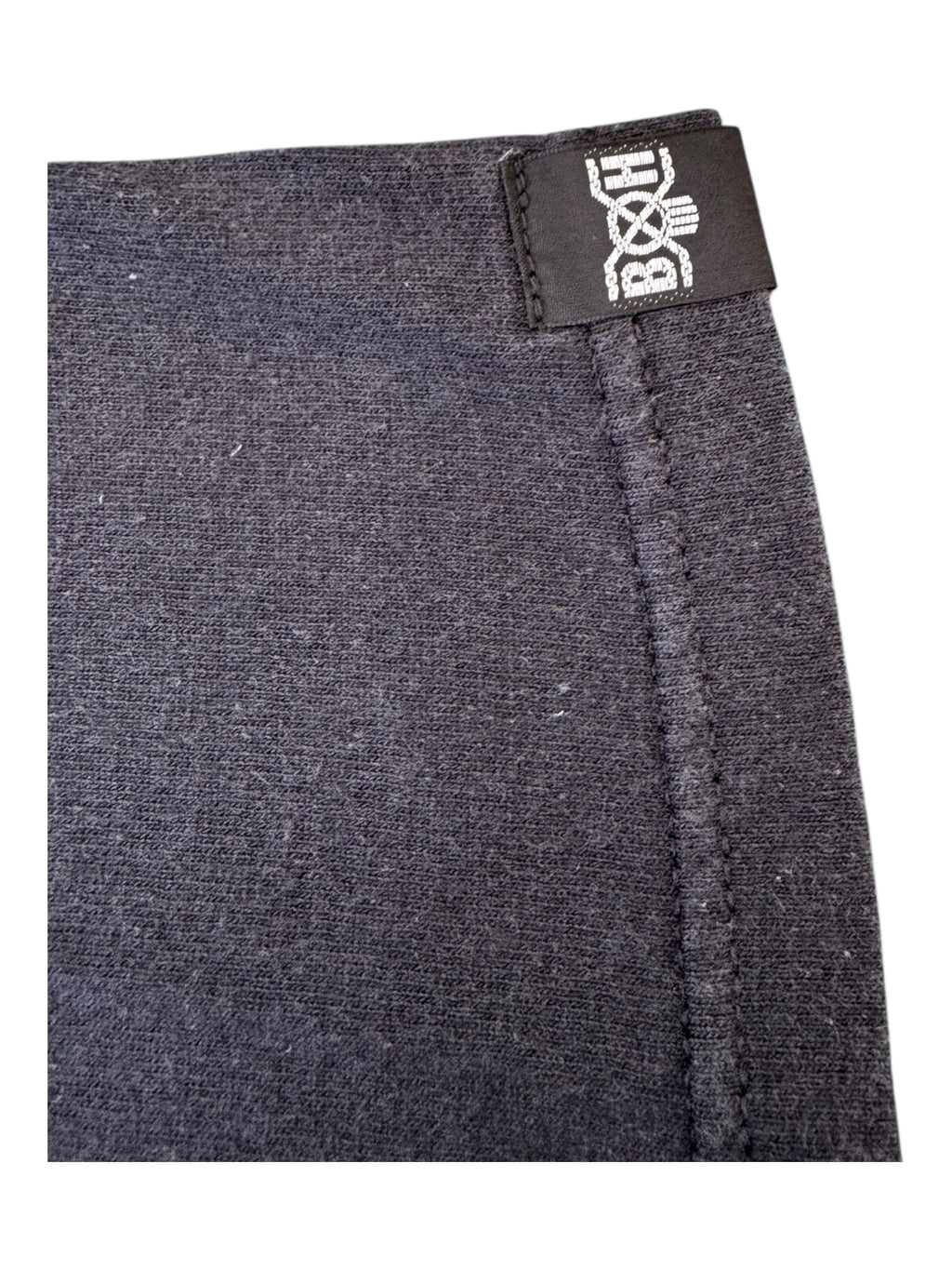 Bounty Hunter 90s Red Baron Roadster Size Large