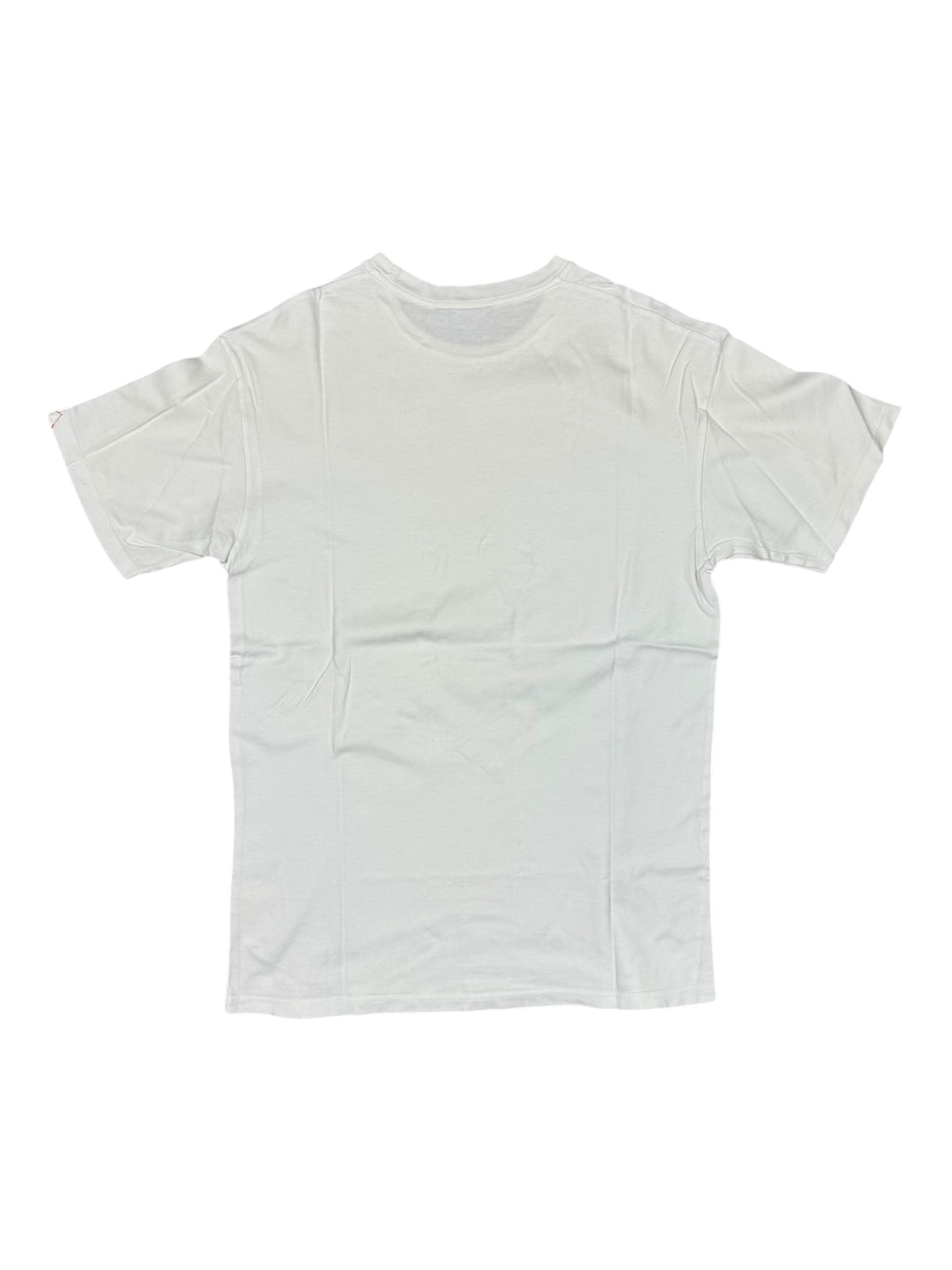 Undercover 90s Futura Script Logo Size Large